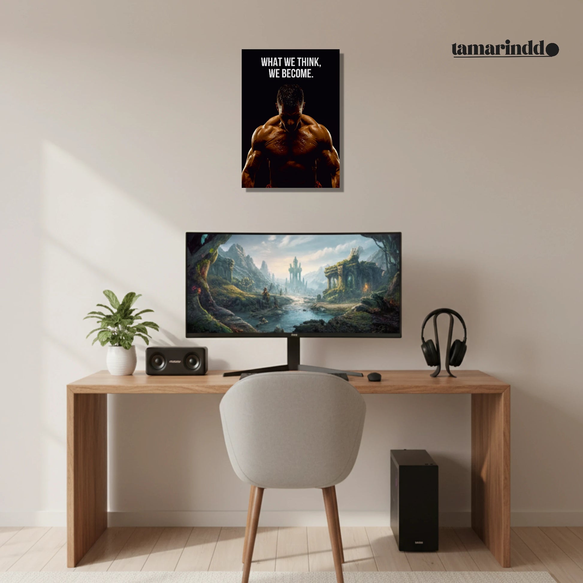 69f9b6f7-5cff-459c-b96f-1e408646d8f1