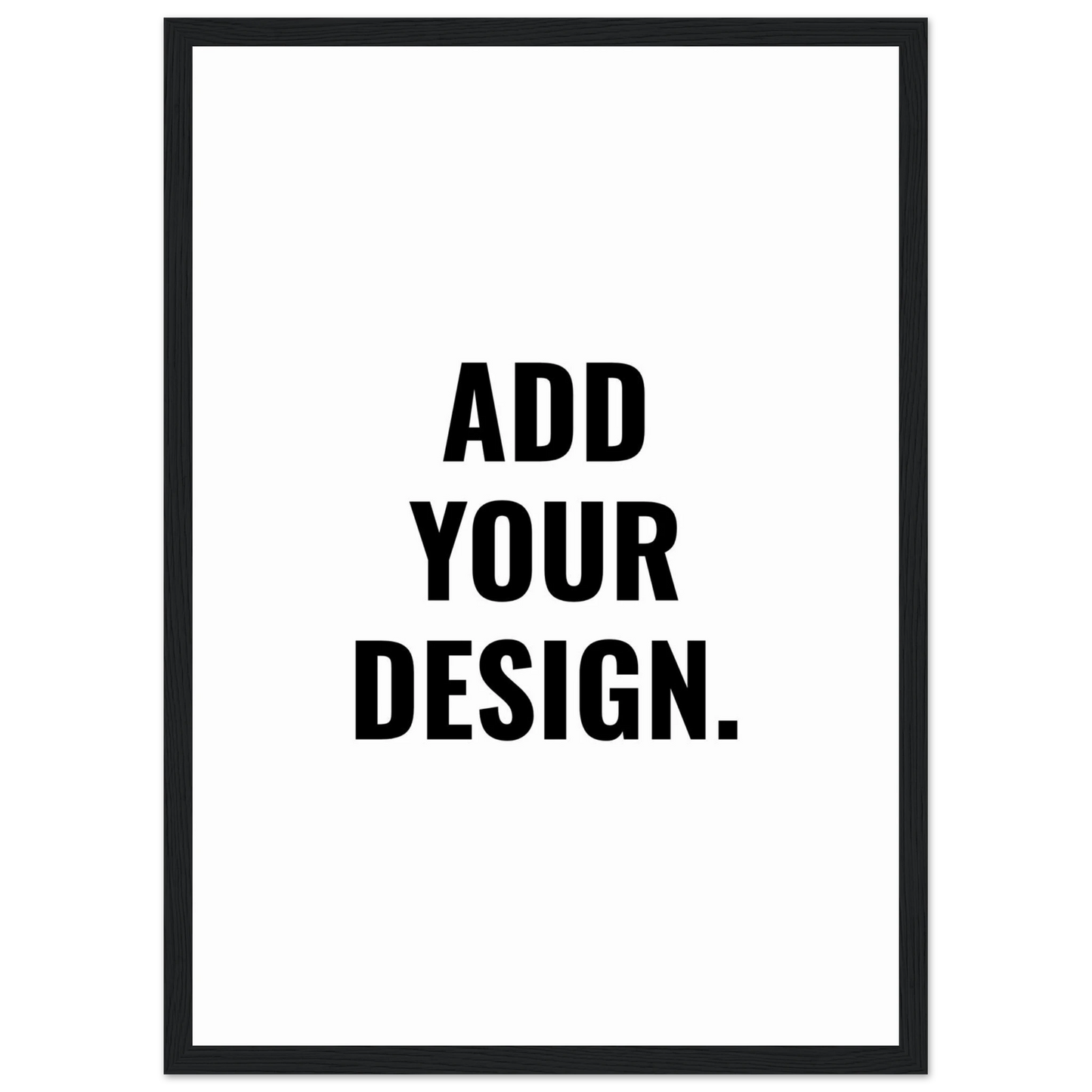 6bae37e3-6418-48e0-bede-ef8972e3f7f9