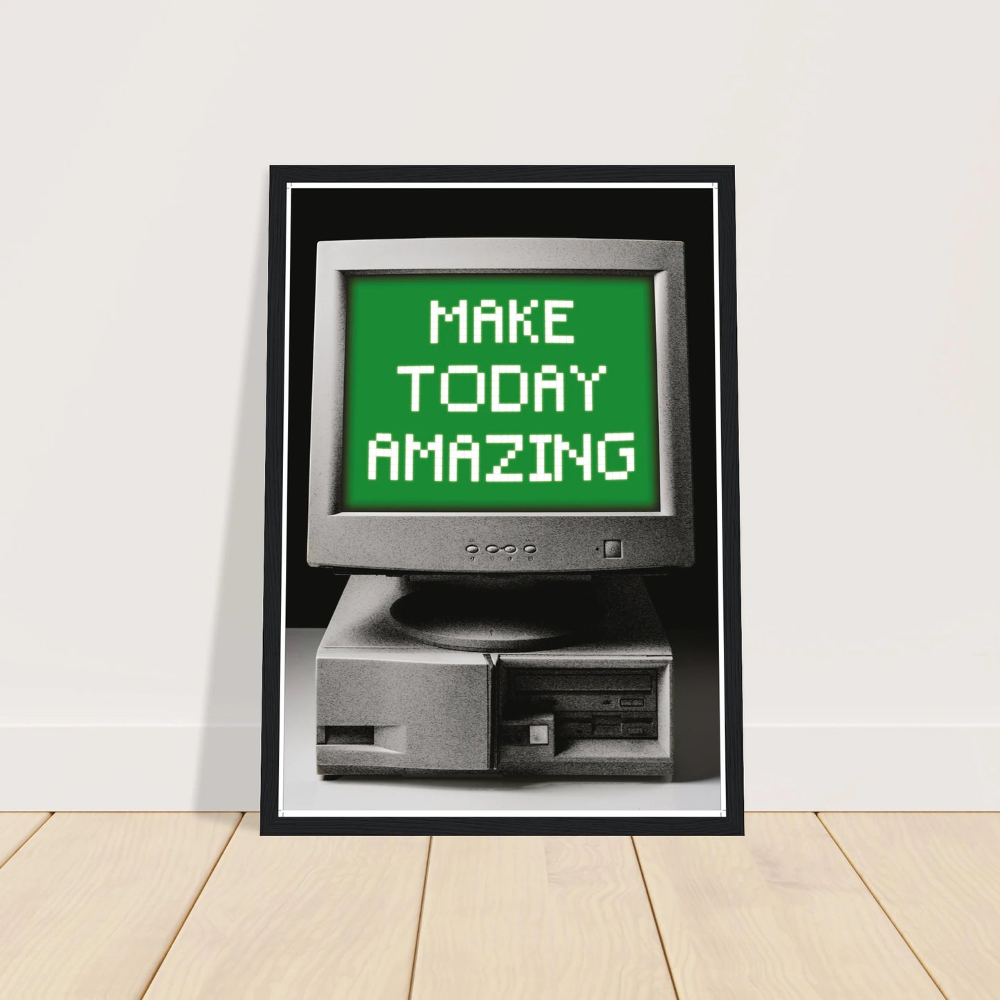 6bf4a3b8-59c4-4dc2-81b8-d63bfd78941f