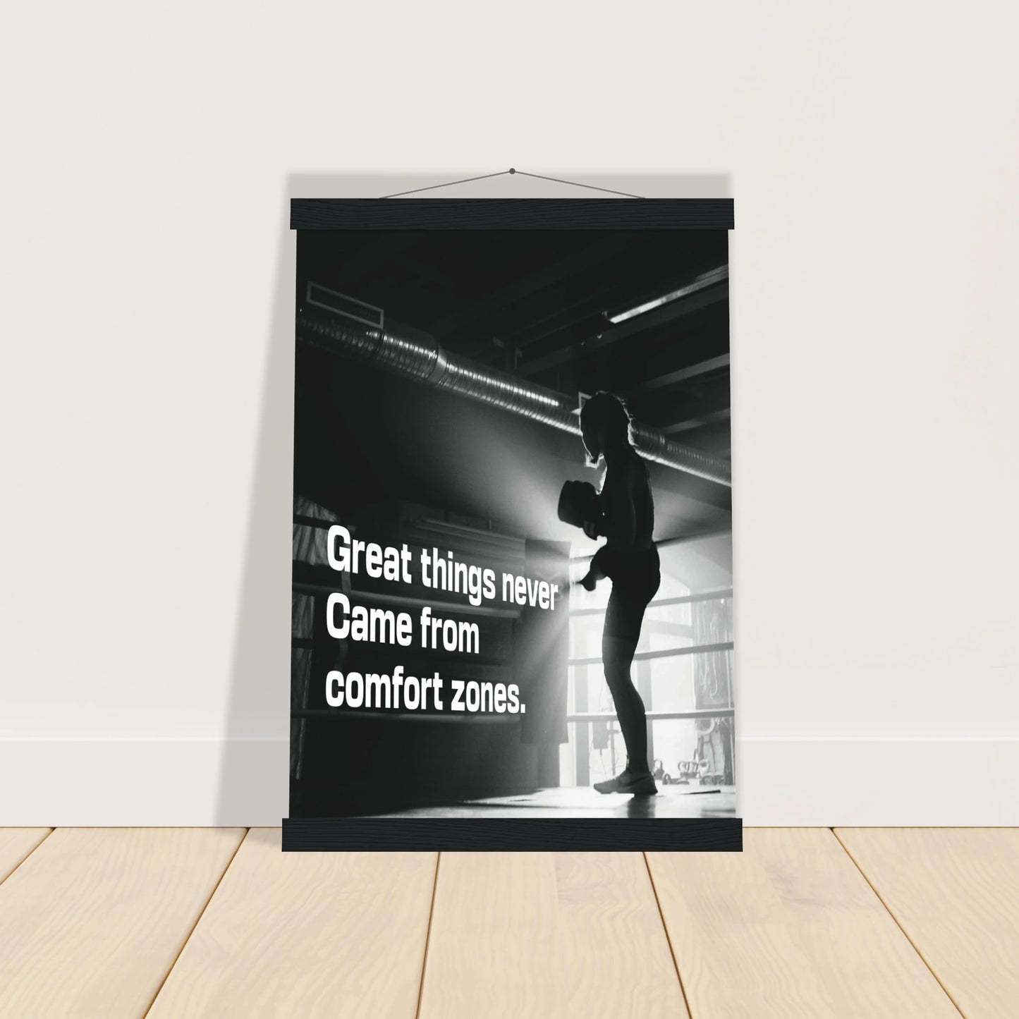 6dbaf78d-d9f3-4b0b-a301-a54a722e0613