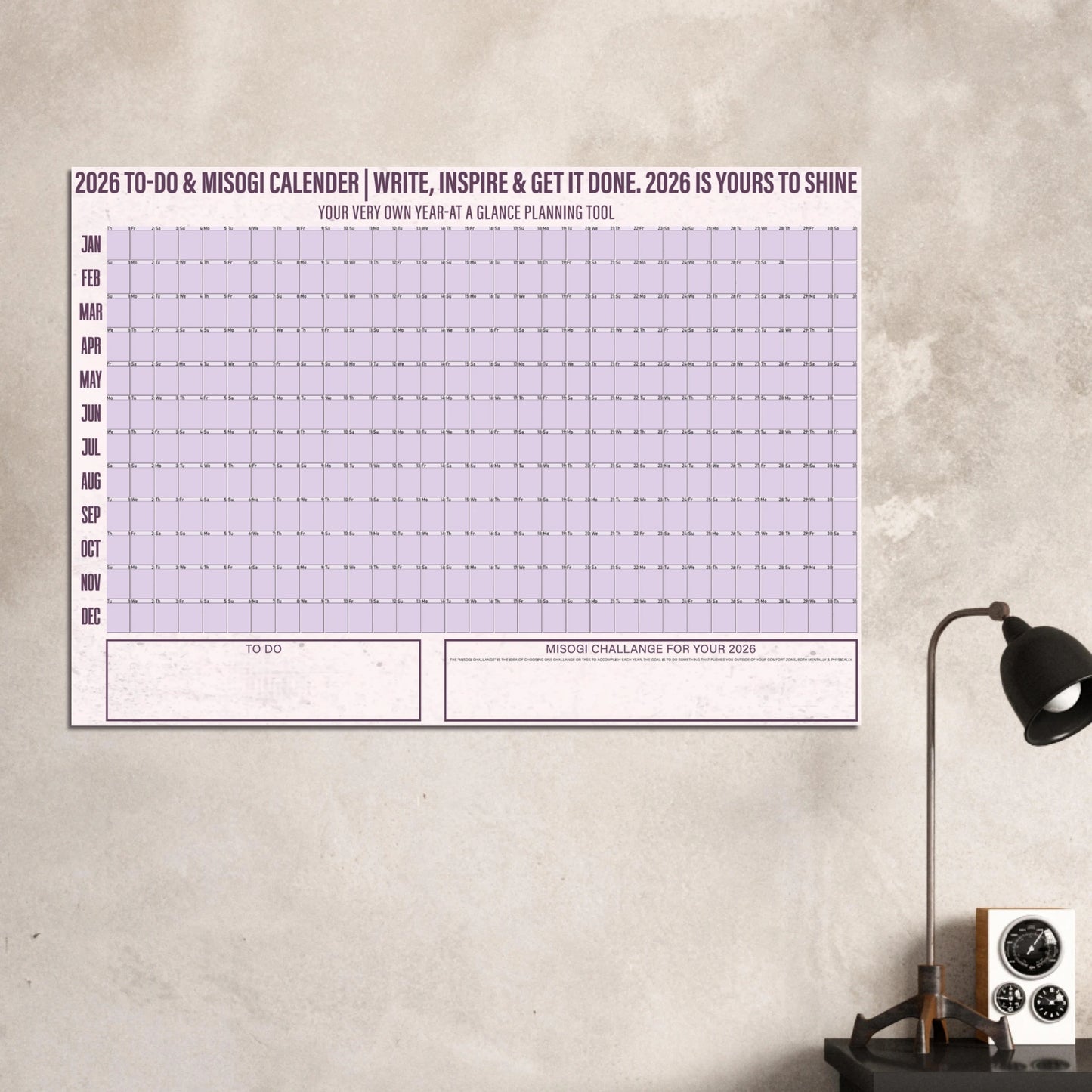 6df0c52f-ff7f-4a40-8402-3423a9b079a1