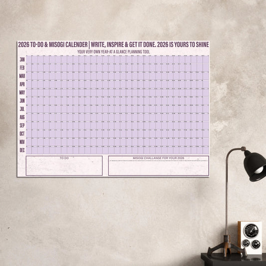 6df0c52f-ff7f-4a40-8402-3423a9b079a1