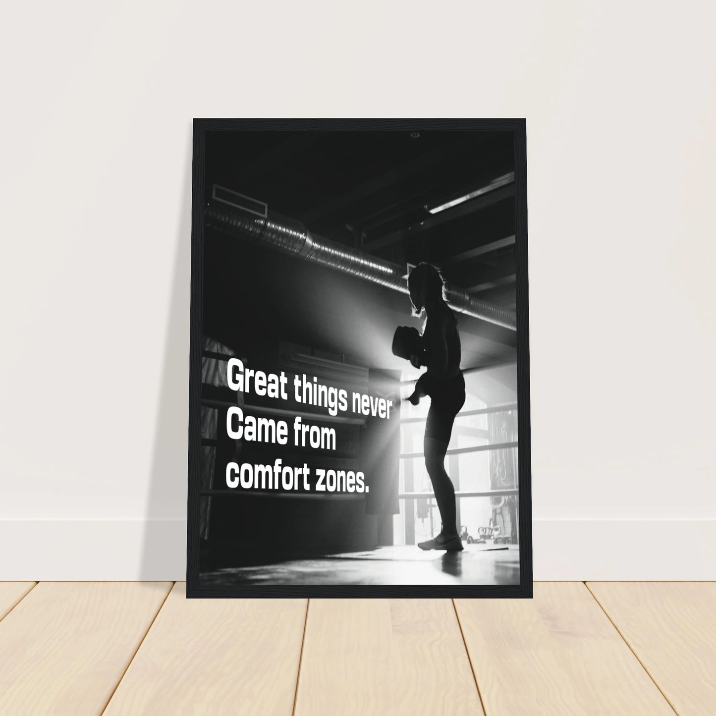 712f2bfe-defc-4ab5-96ad-b5eb0b495c3d