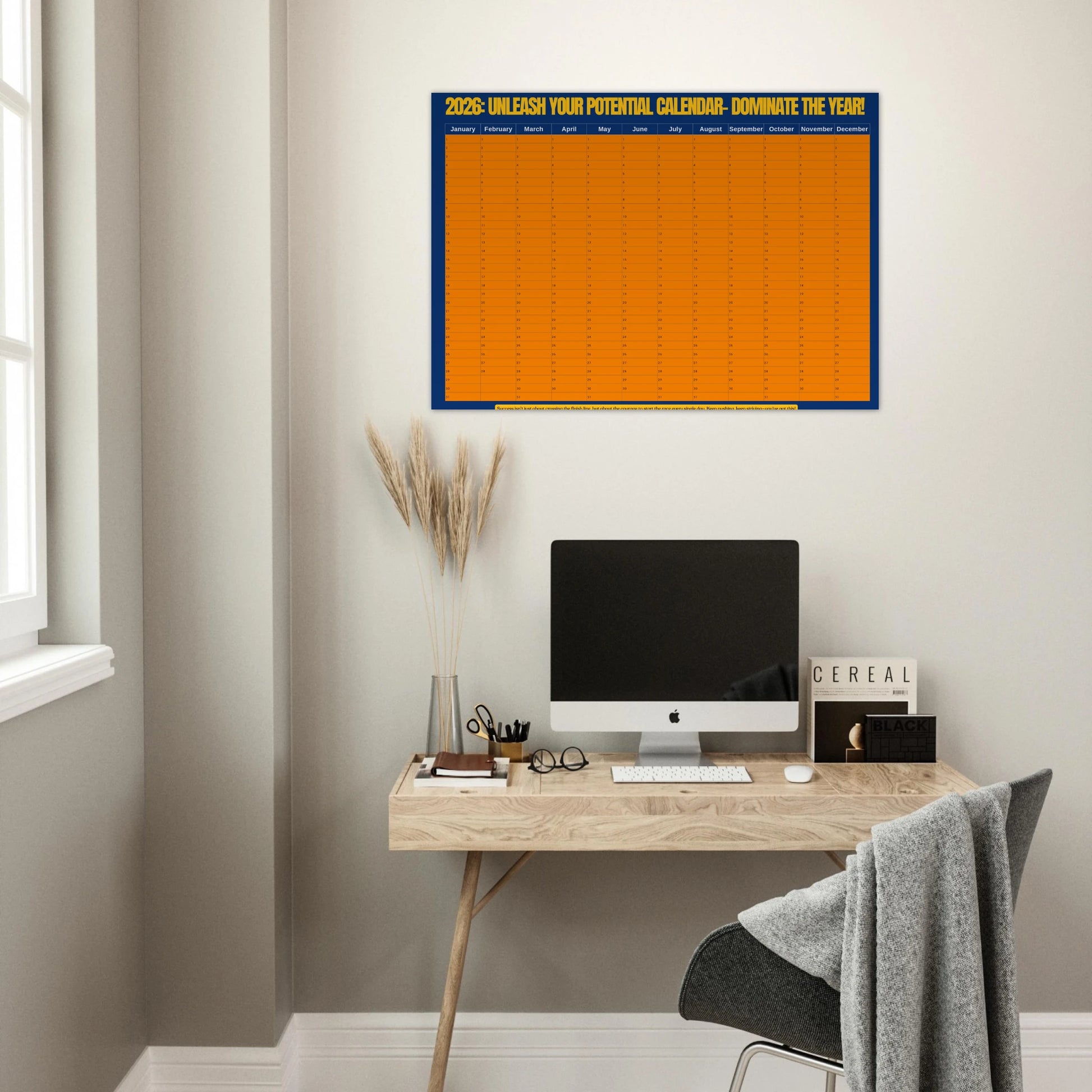 722b41d0-6cc8-428d-8dea-a66a70135380