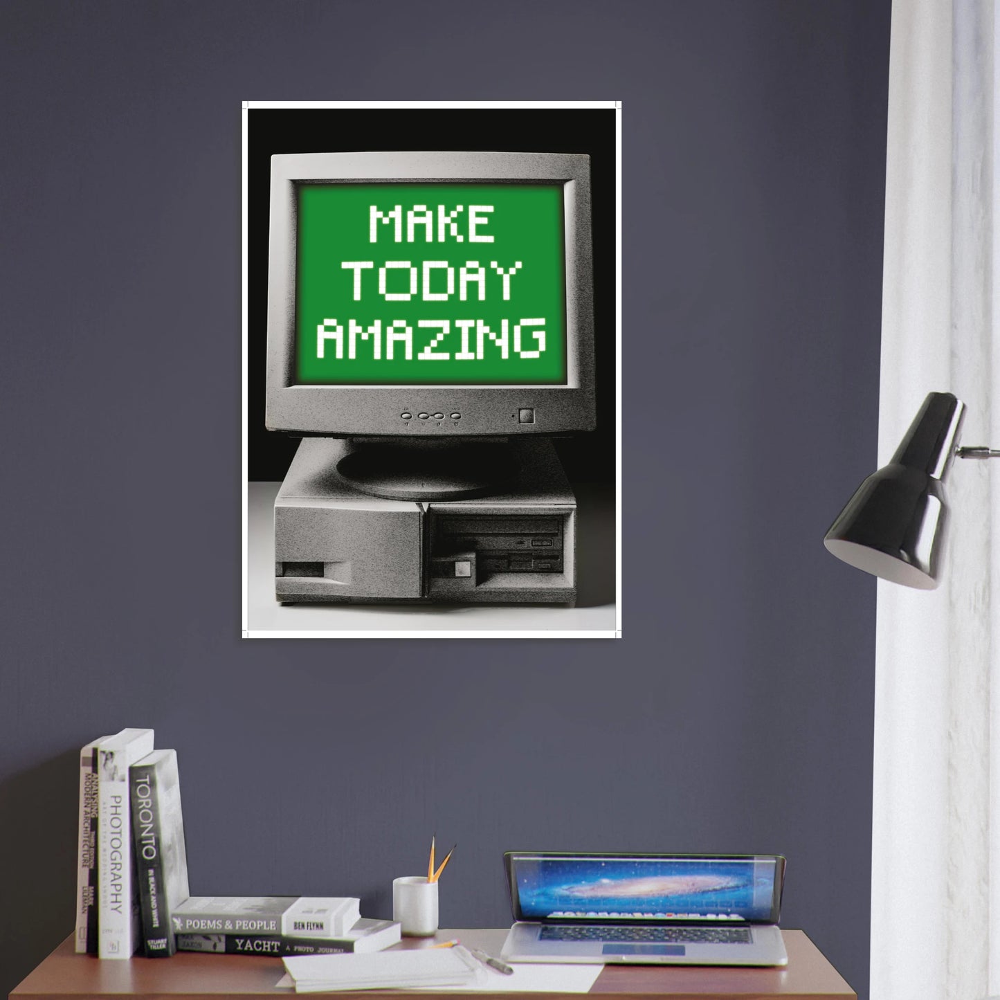 72d185f9-3913-4ef2-aaaa-3f45dfcccbb6