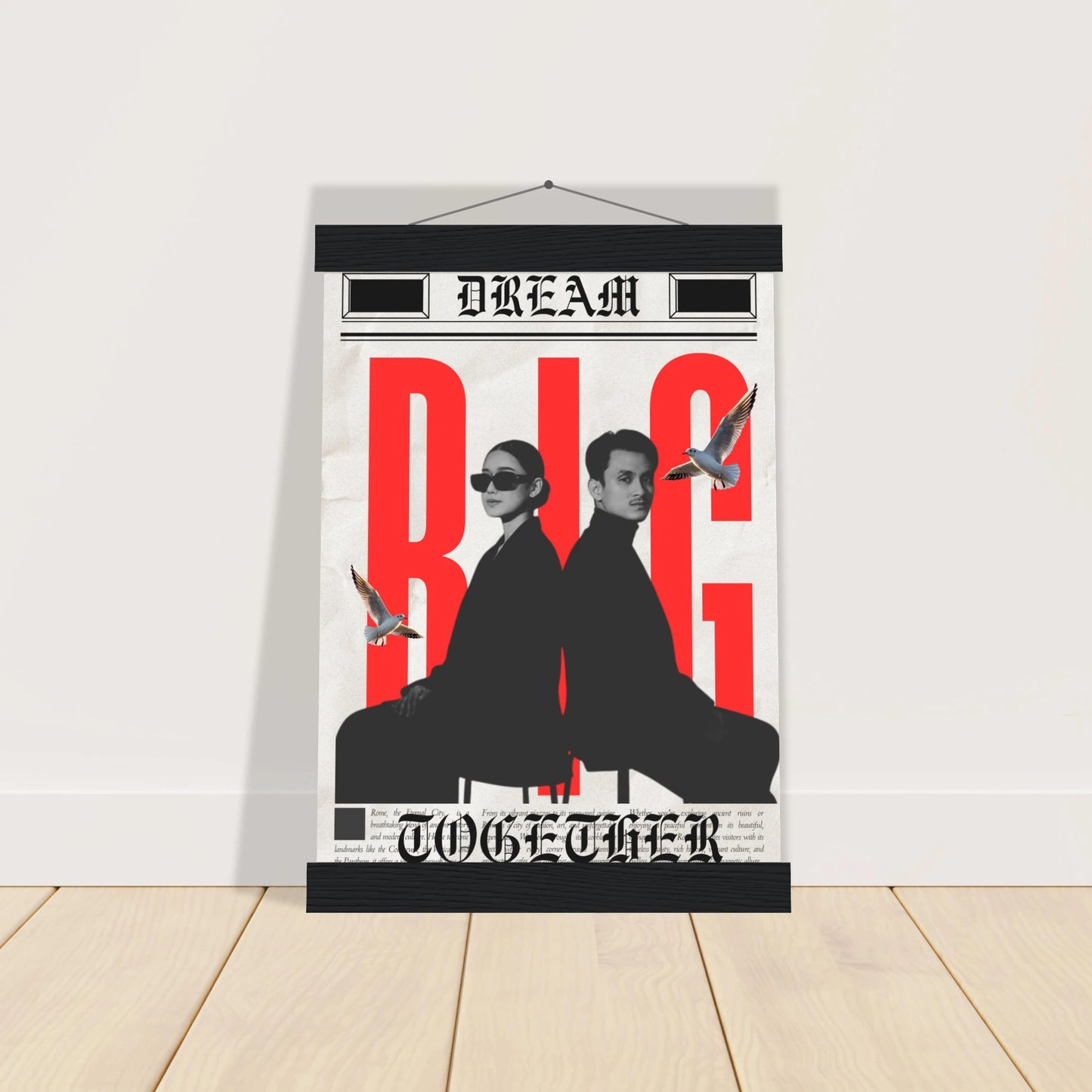 75e9473f-58a4-4674-aabb-1ad51eb6237b