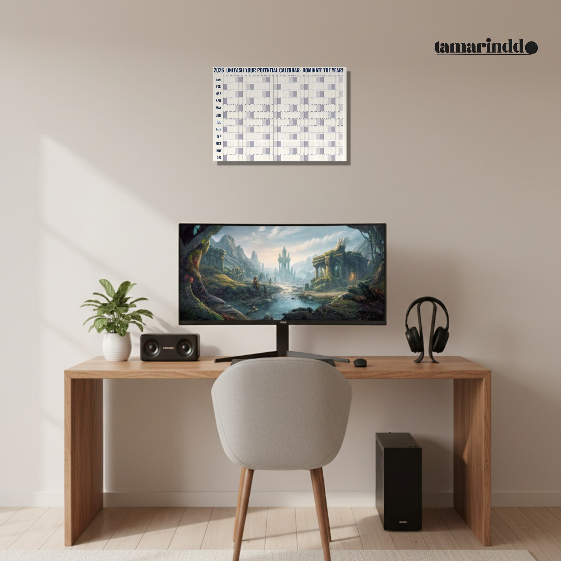 76824131-7e98-463d-882e-7c39a14e063f