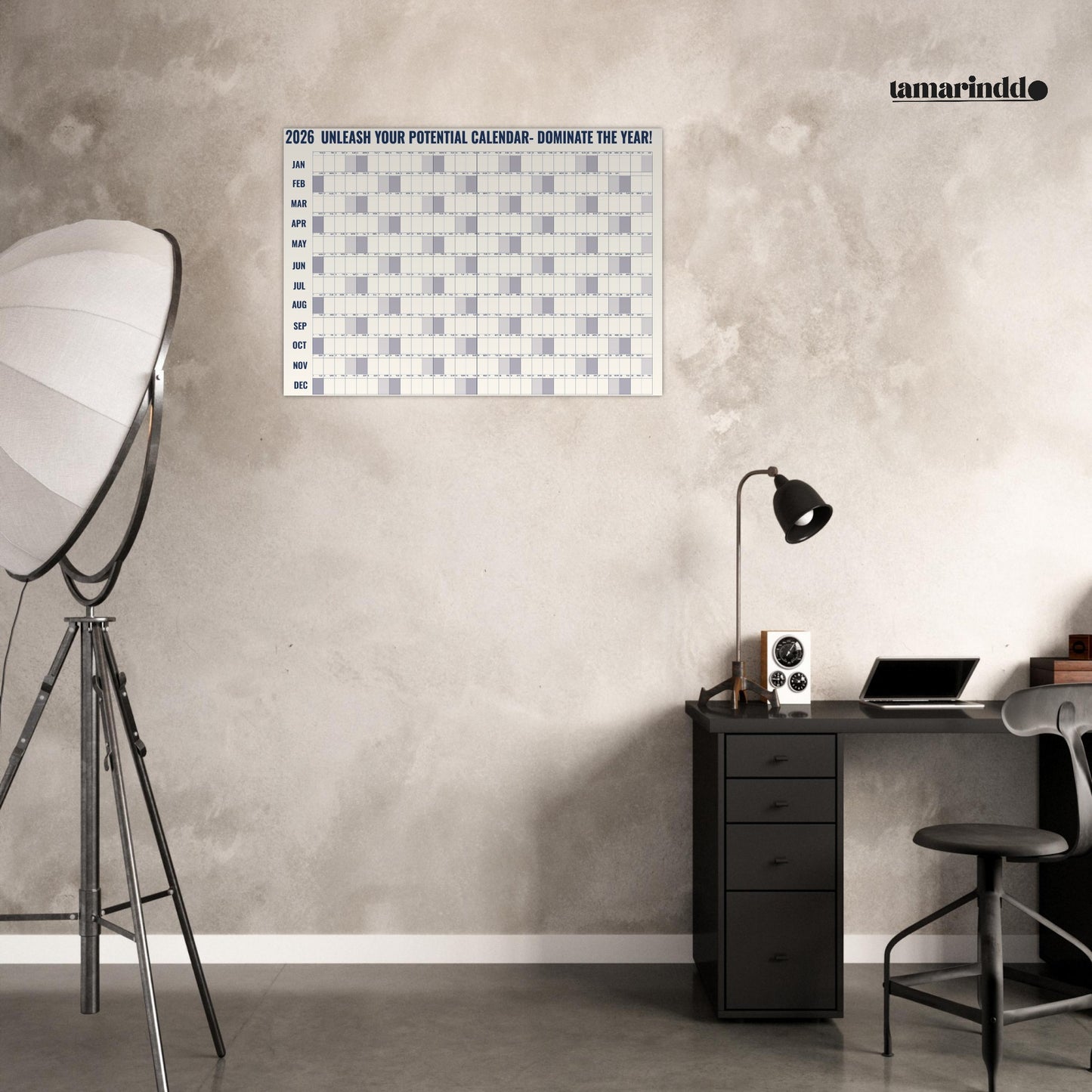 76f9ad0e-6f39-4e63-b065-b32c8824c5be