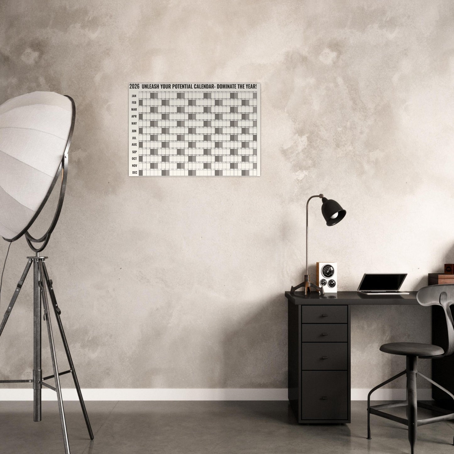 77f0e1d7-705e-46b7-98eb-b4b05964cdaf