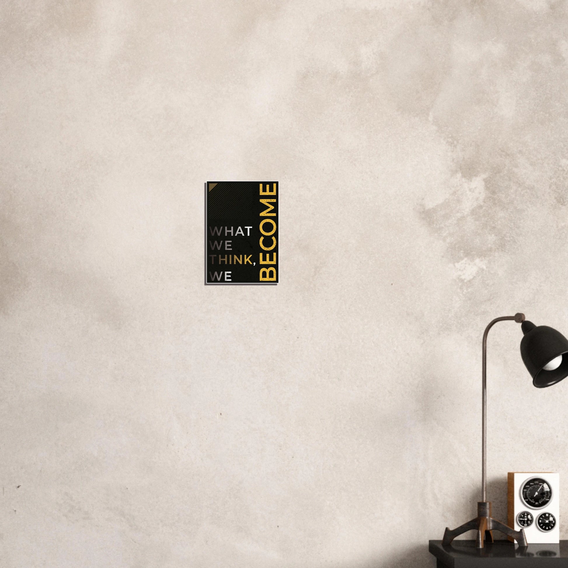 783d2119-b332-47c4-9865-60575b514006