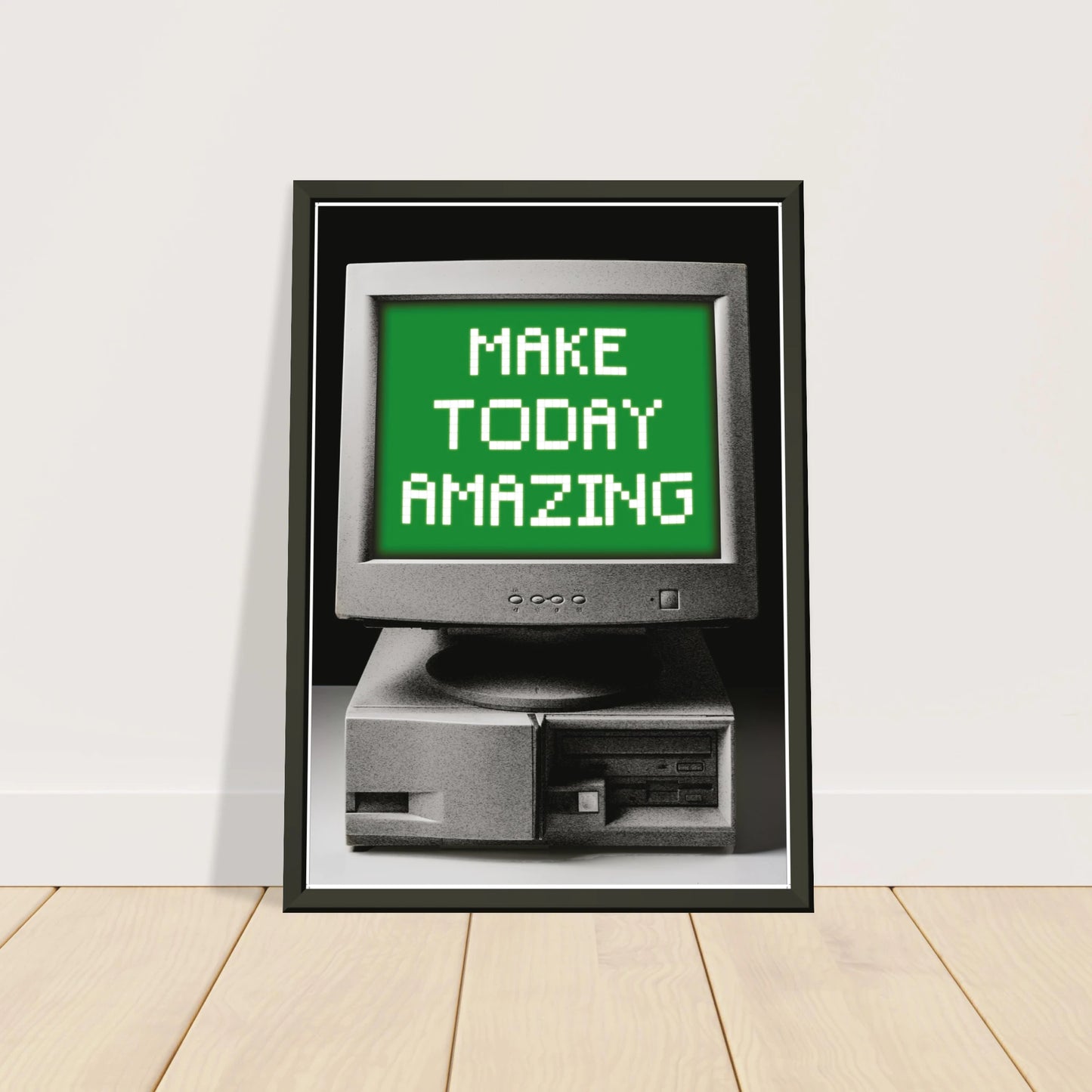 7b2393df-7de2-4683-be95-20b5714df835