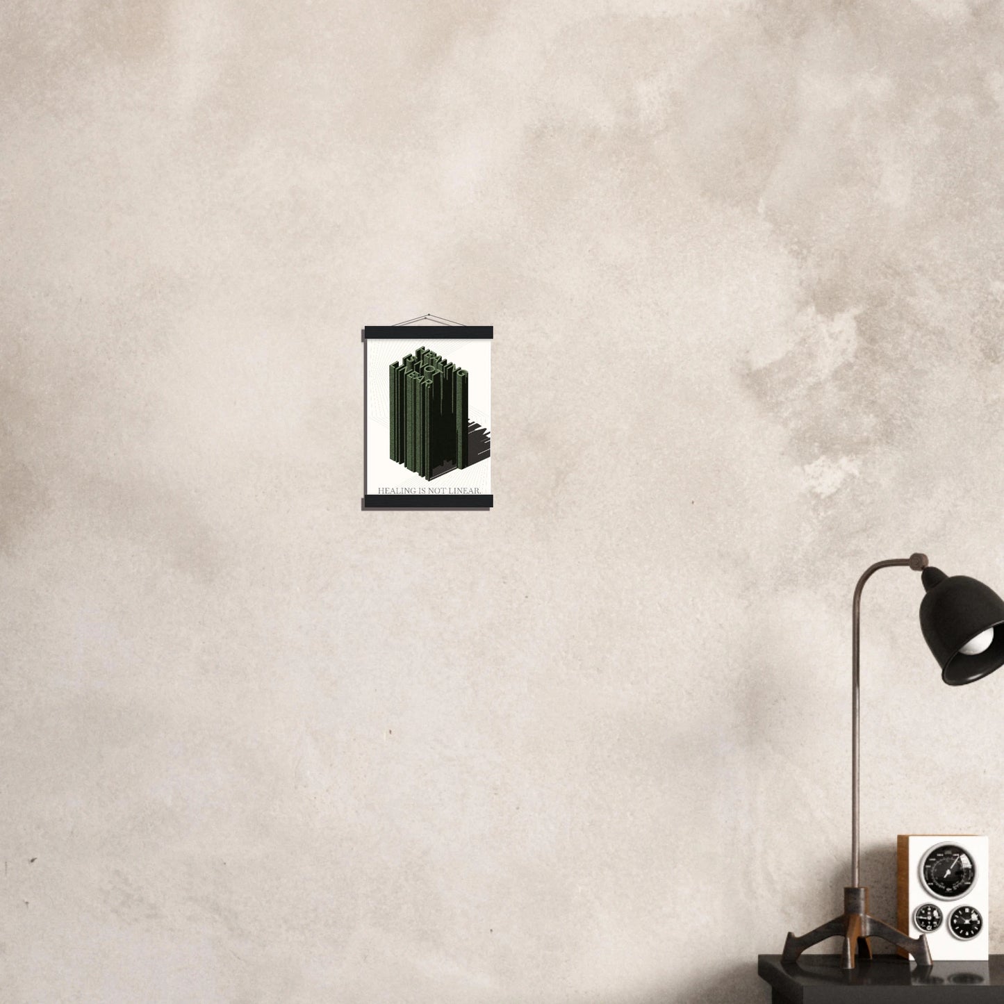 7b28521f-6d4c-4b1c-90e7-175a6fa8919b