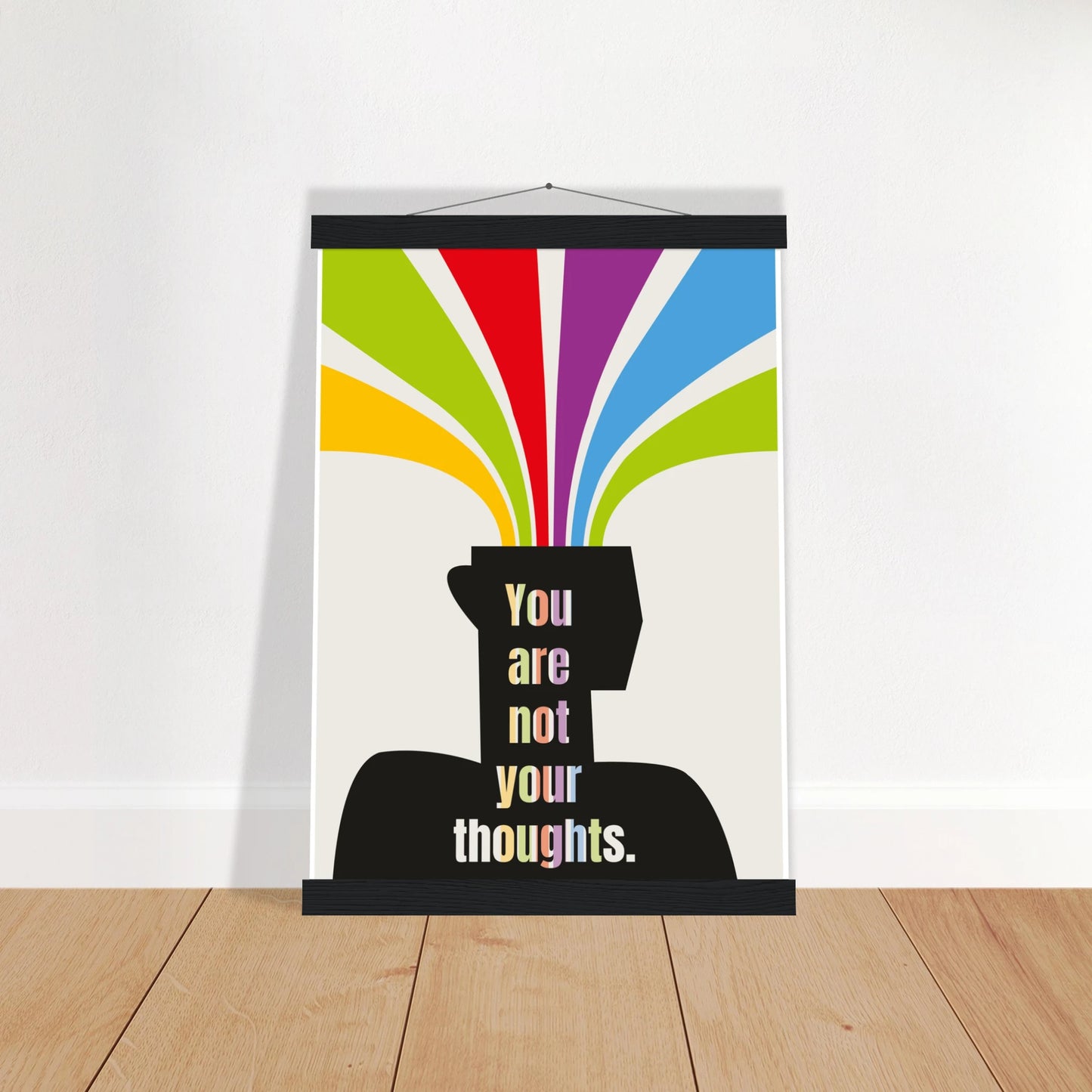 7cc0c6c9-0d18-4c87-ad84-240b34fc3b11