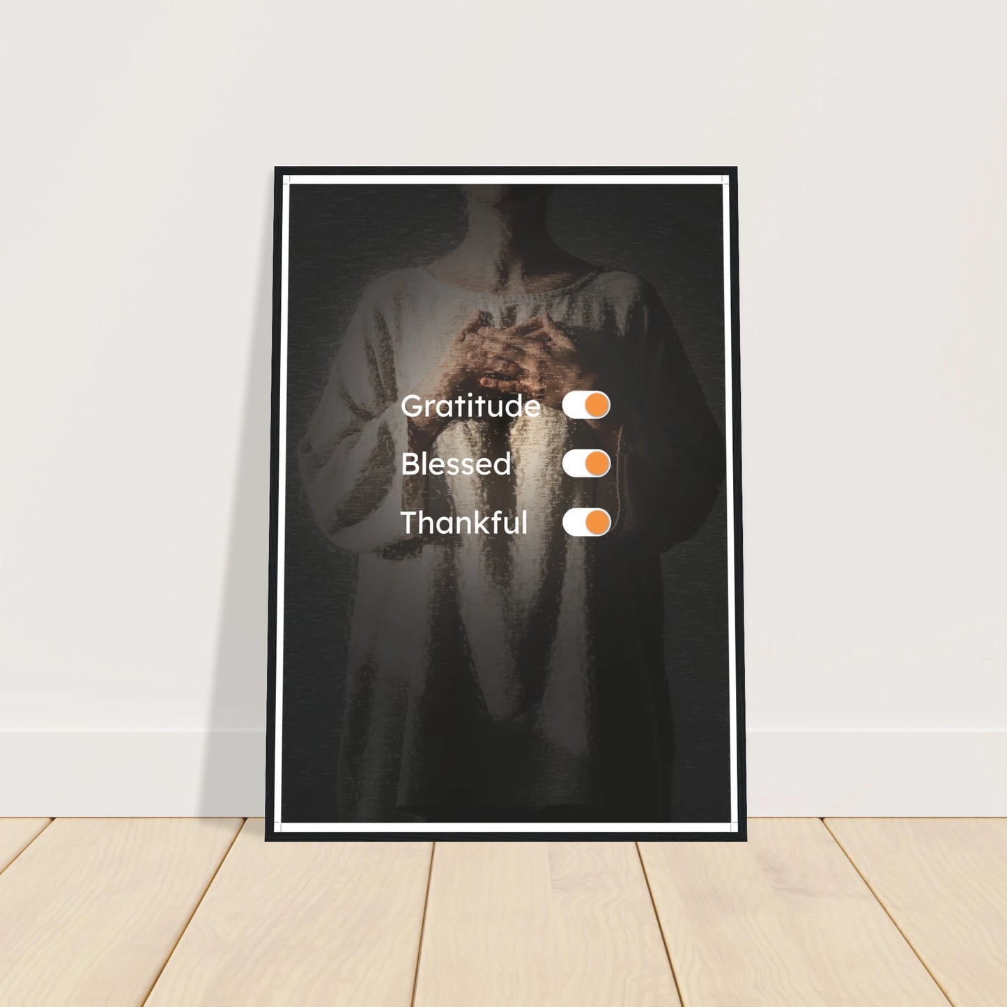 7d869346-4d74-47a7-bd0e-63856924c37d