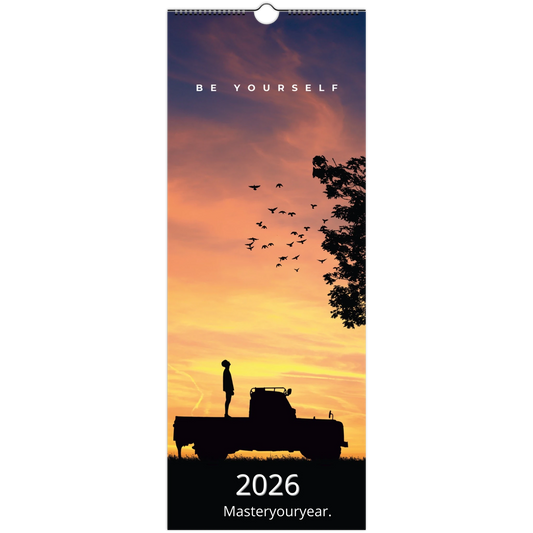 7de661d0-1ff0-4acc-8aa2-6cf09761f4e0