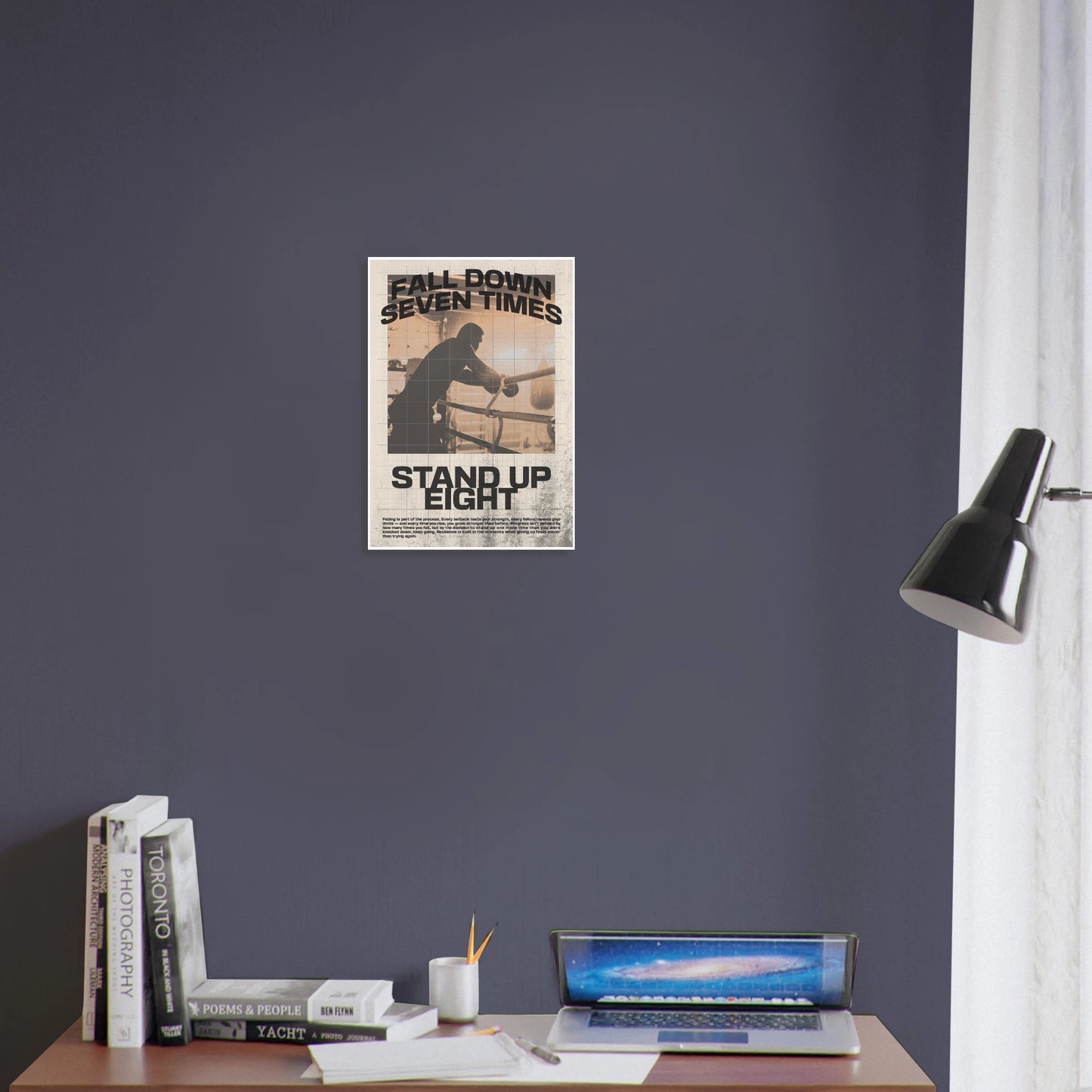 7f8b6498-9a89-45df-9fbd-838a5a1a19b7