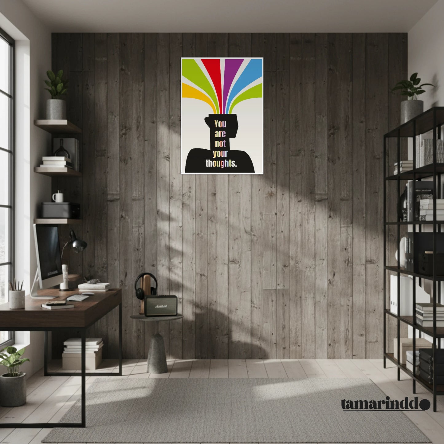 7fef8352-b565-41c3-ba4b-e99e79467cae