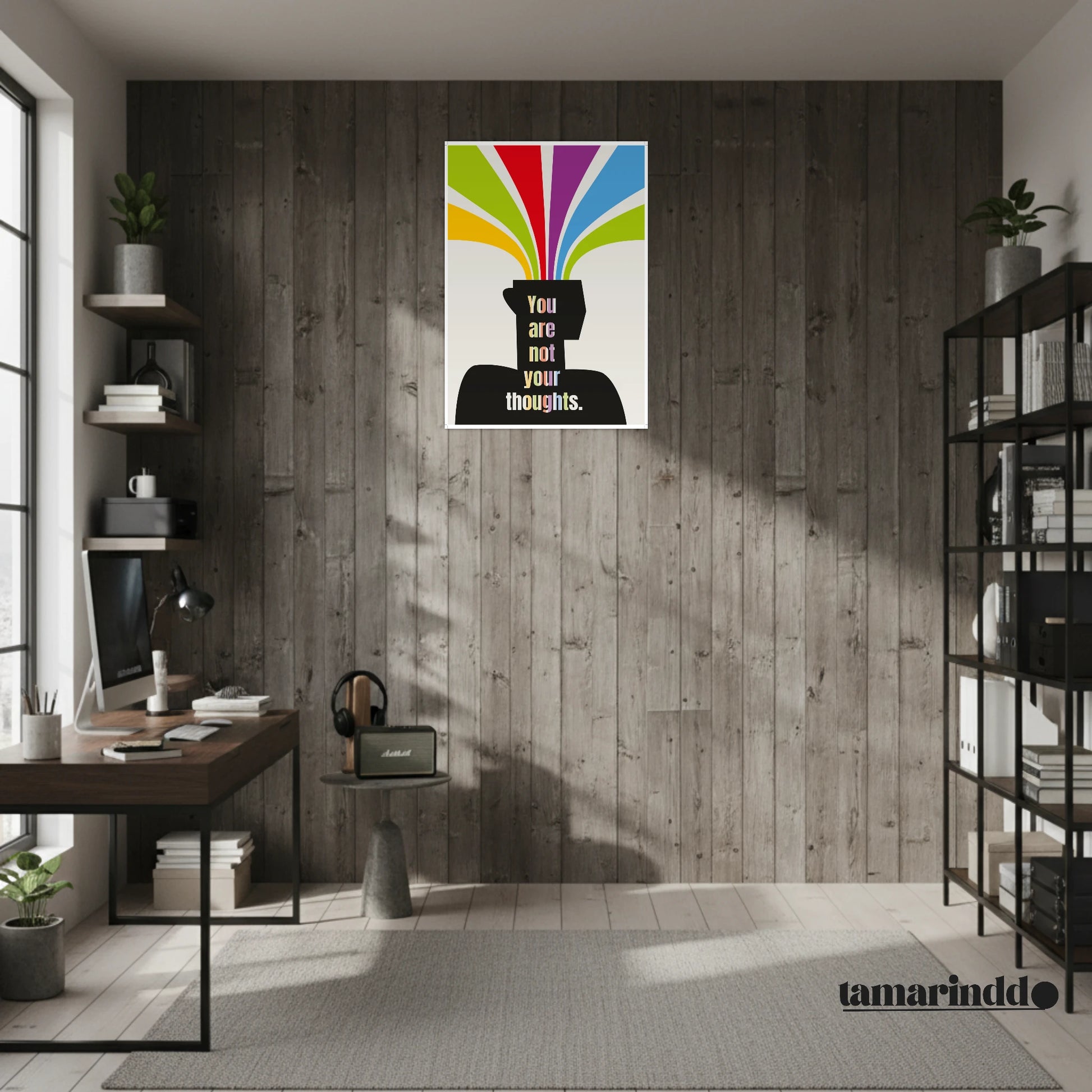 7fef8352-b565-41c3-ba4b-e99e79467cae