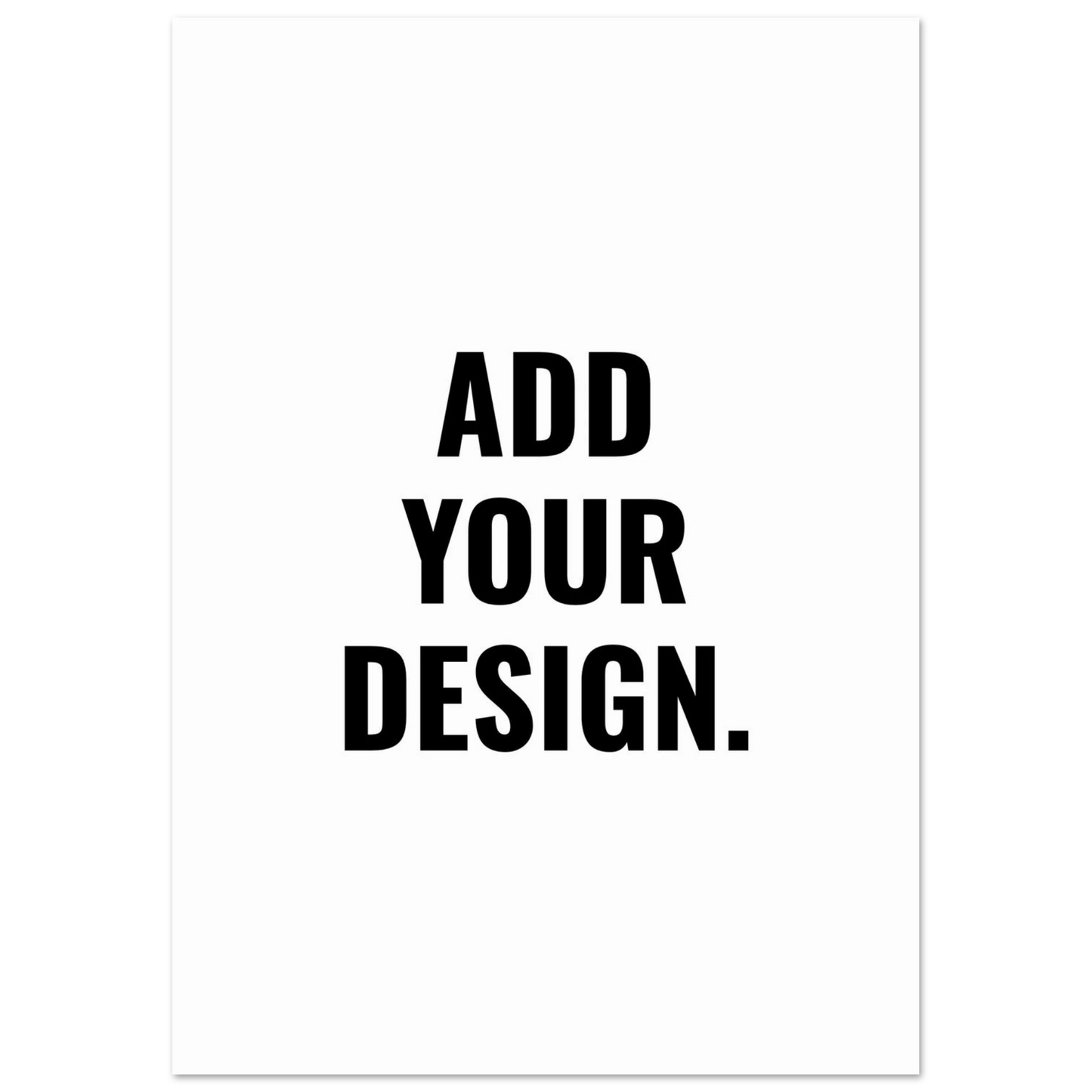 80023c88-3756-4230-a4c0-89f1c57e6f8e