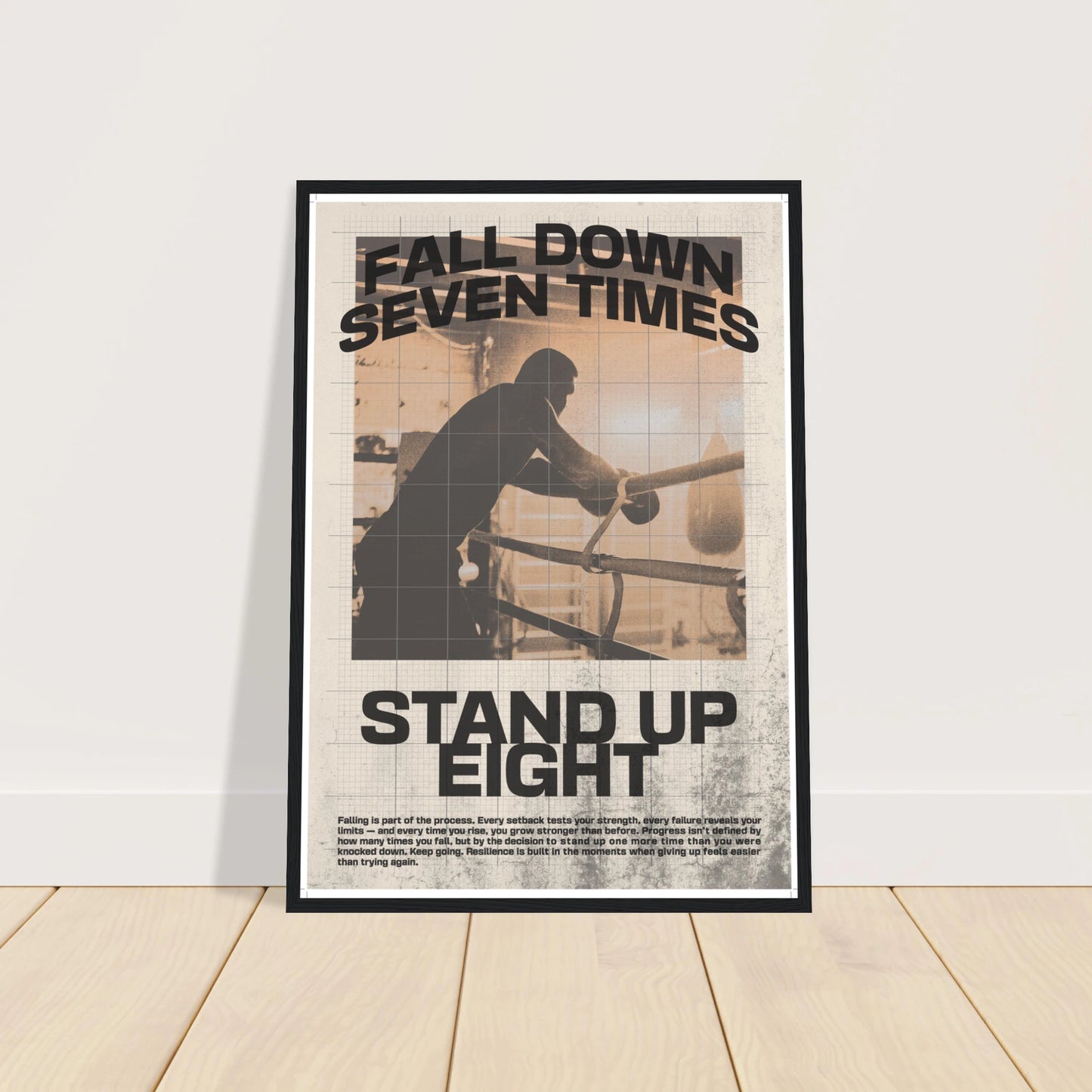 81192891-2658-42bb-b9ca-f361175cab5c