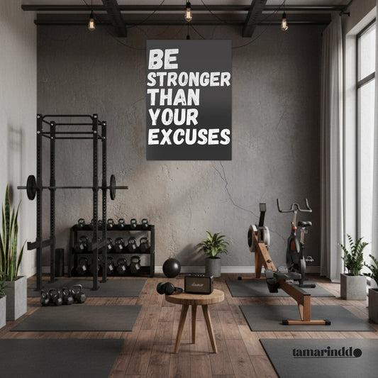 83771d2b-c80c-4a73-bba7-6c7ec2d7ec43