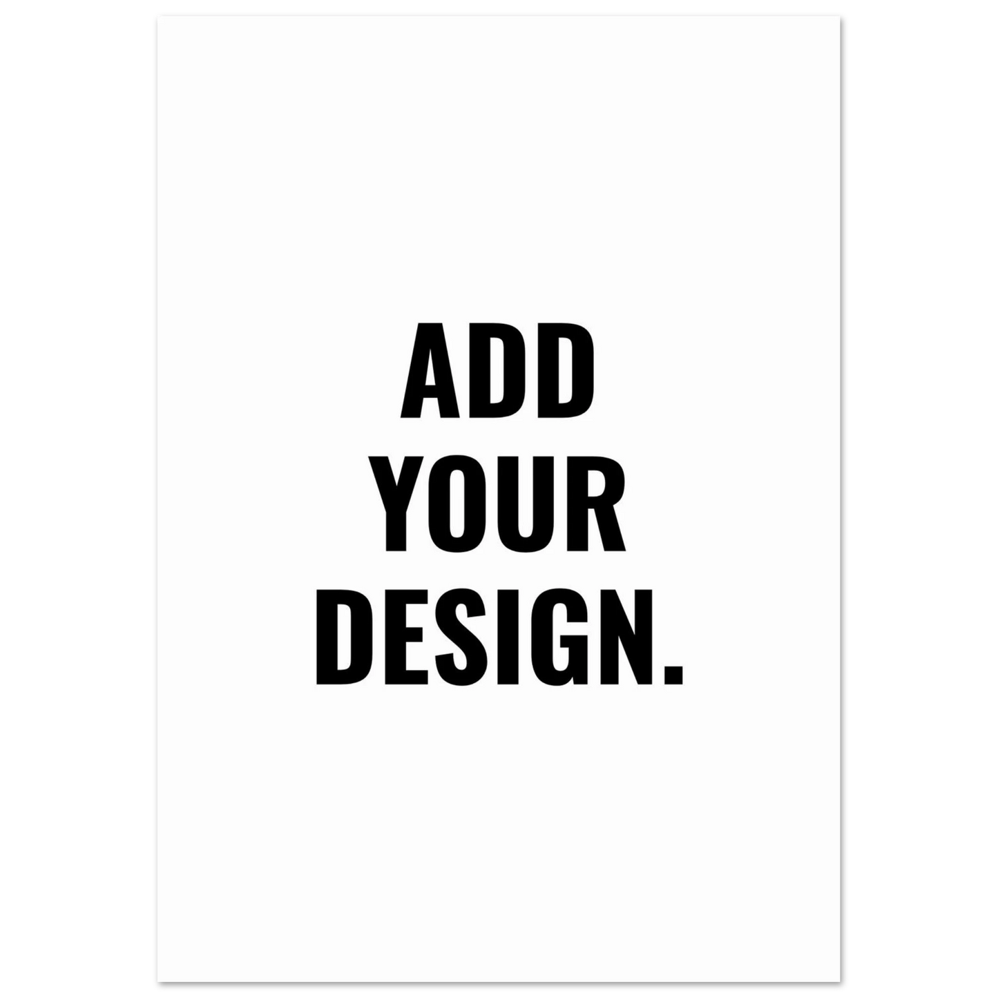 83fada96-f78d-421b-9c88-995d59c8fa54