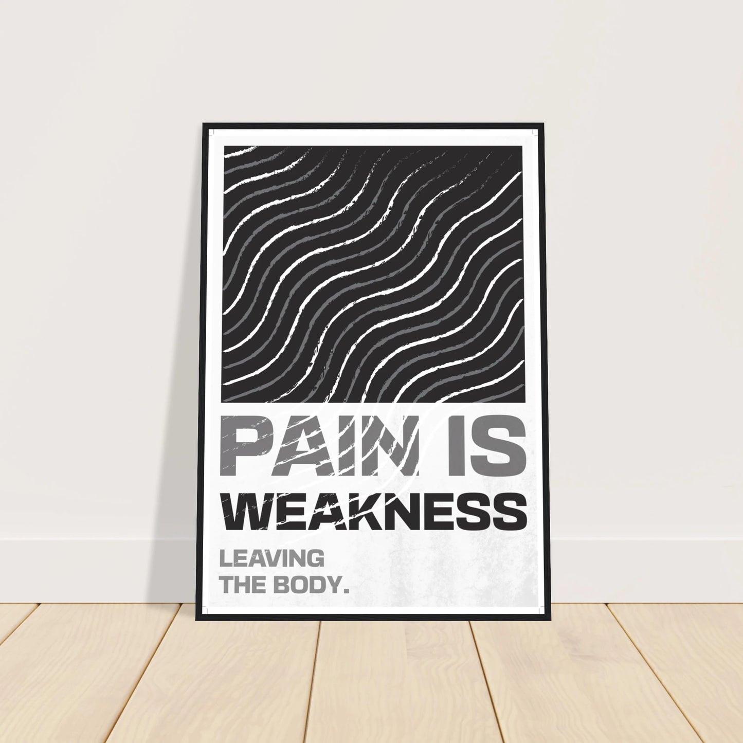 8a2296b6-7830-40f3-892e-531f05c19511