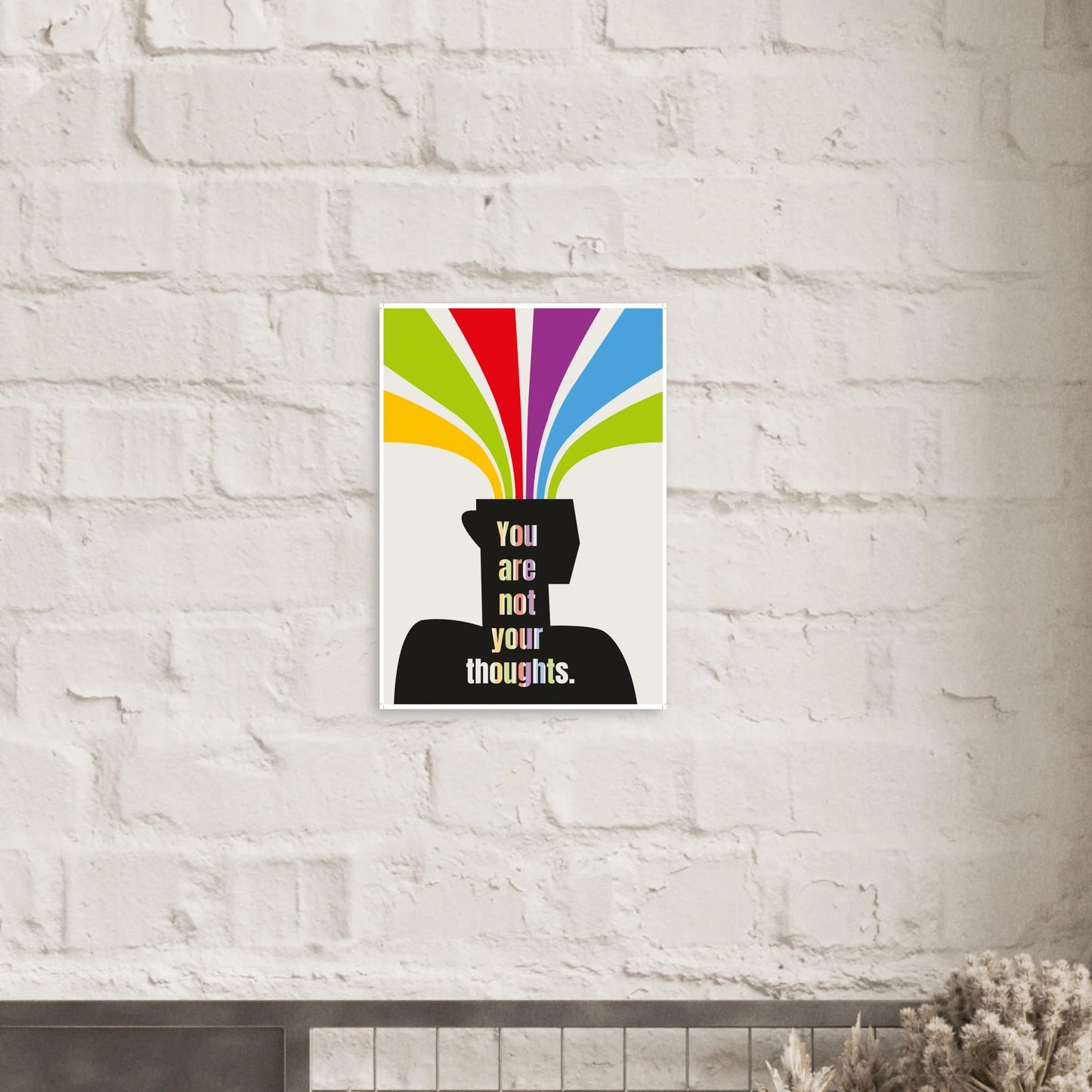 8aecefed-a383-4a0c-be93-8e7d9aa2721c