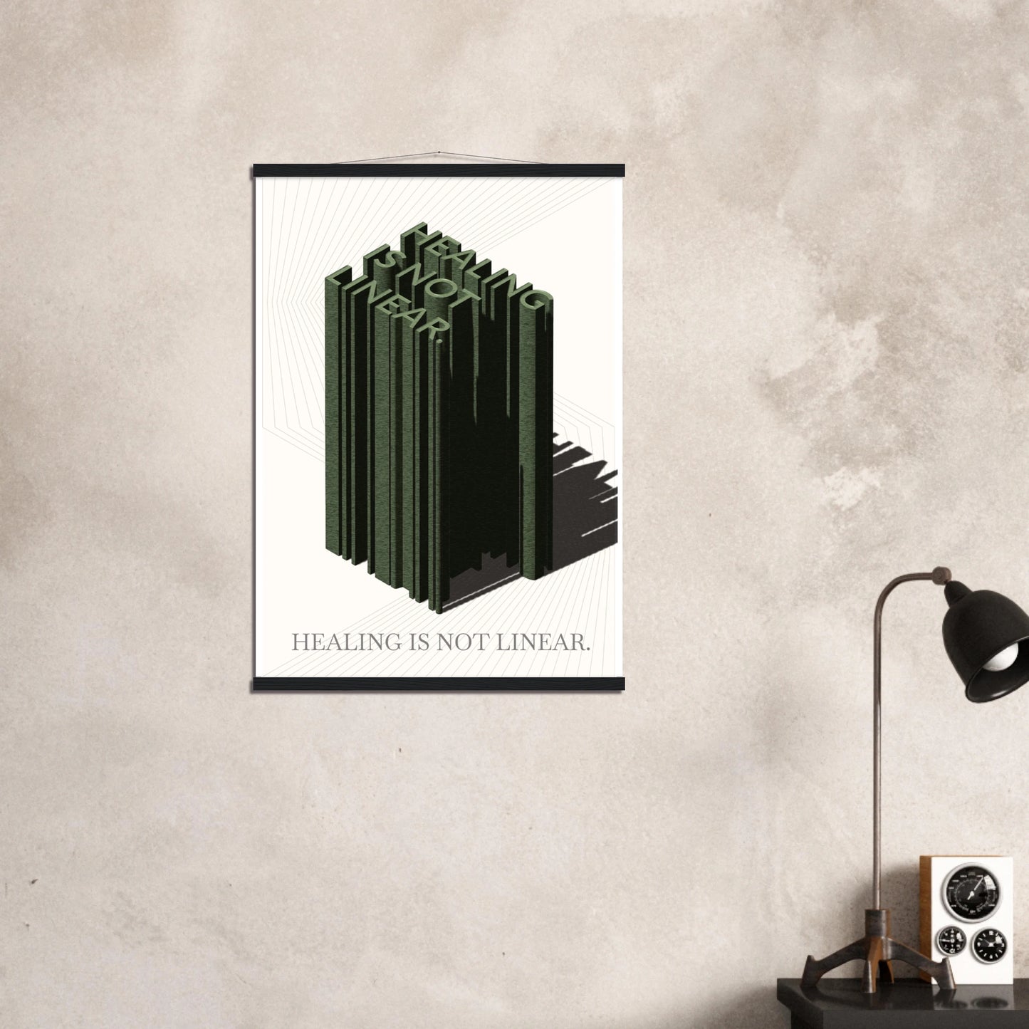 8b1d7060-7371-48d1-9dc9-7ba2aab597ab