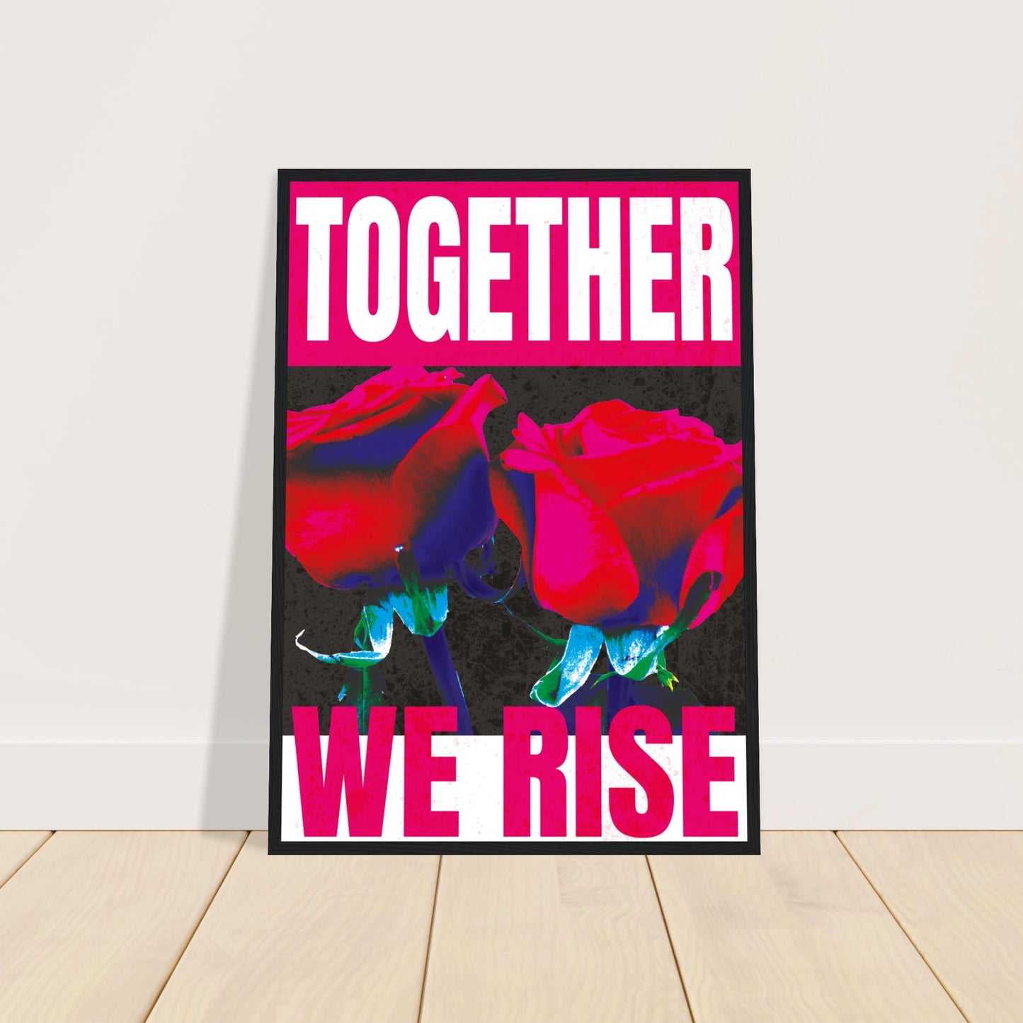 8b982541-5071-402c-b40f-9b3f4c15407e