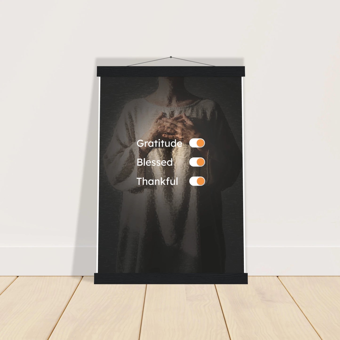 904cba86-9b8d-44a2-95de-2492923f328b