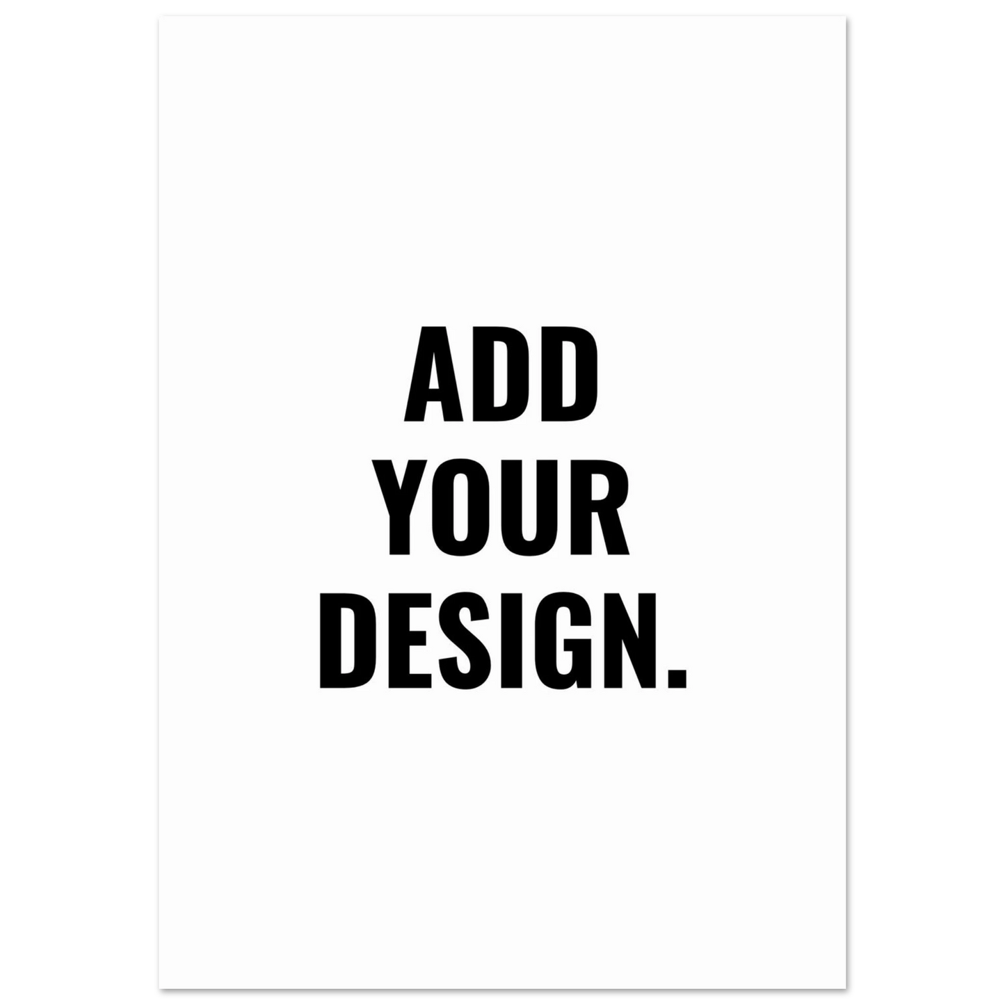 9335e683-640d-468f-bf73-efa20bc15101