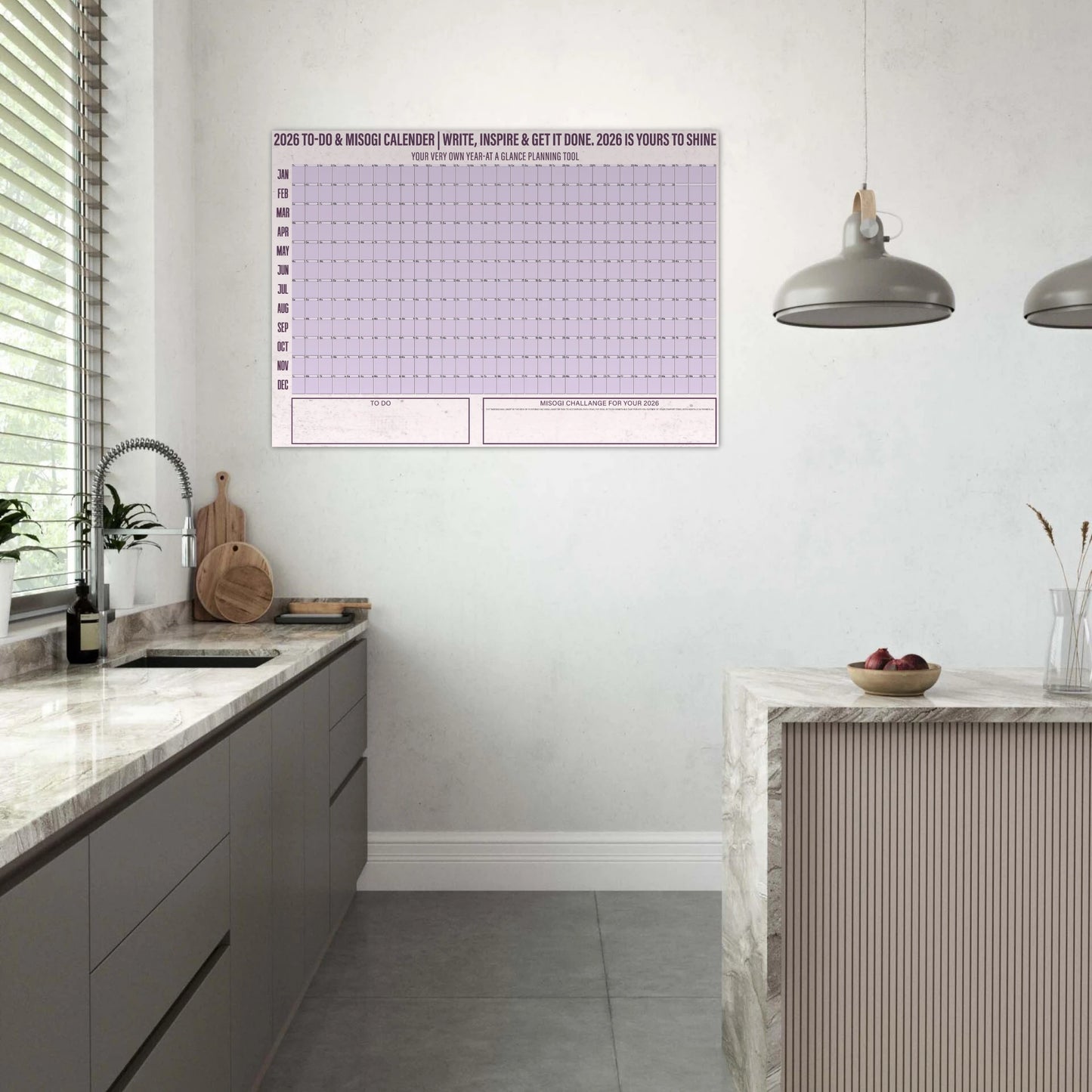 937a83f1-f1fe-4fe6-a910-843bc475a63a