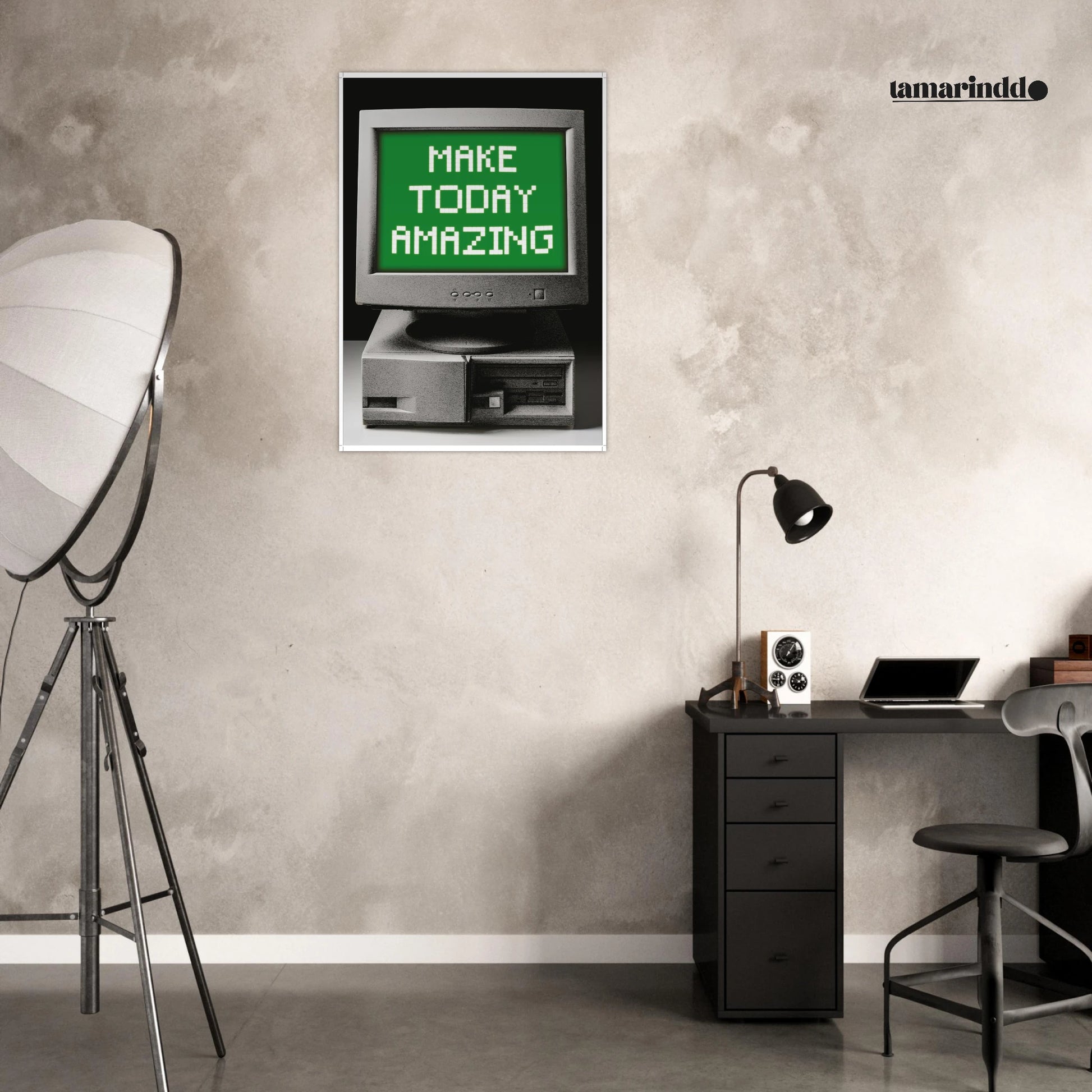 9690f698-bb36-4895-92ec-ae20032db9bb