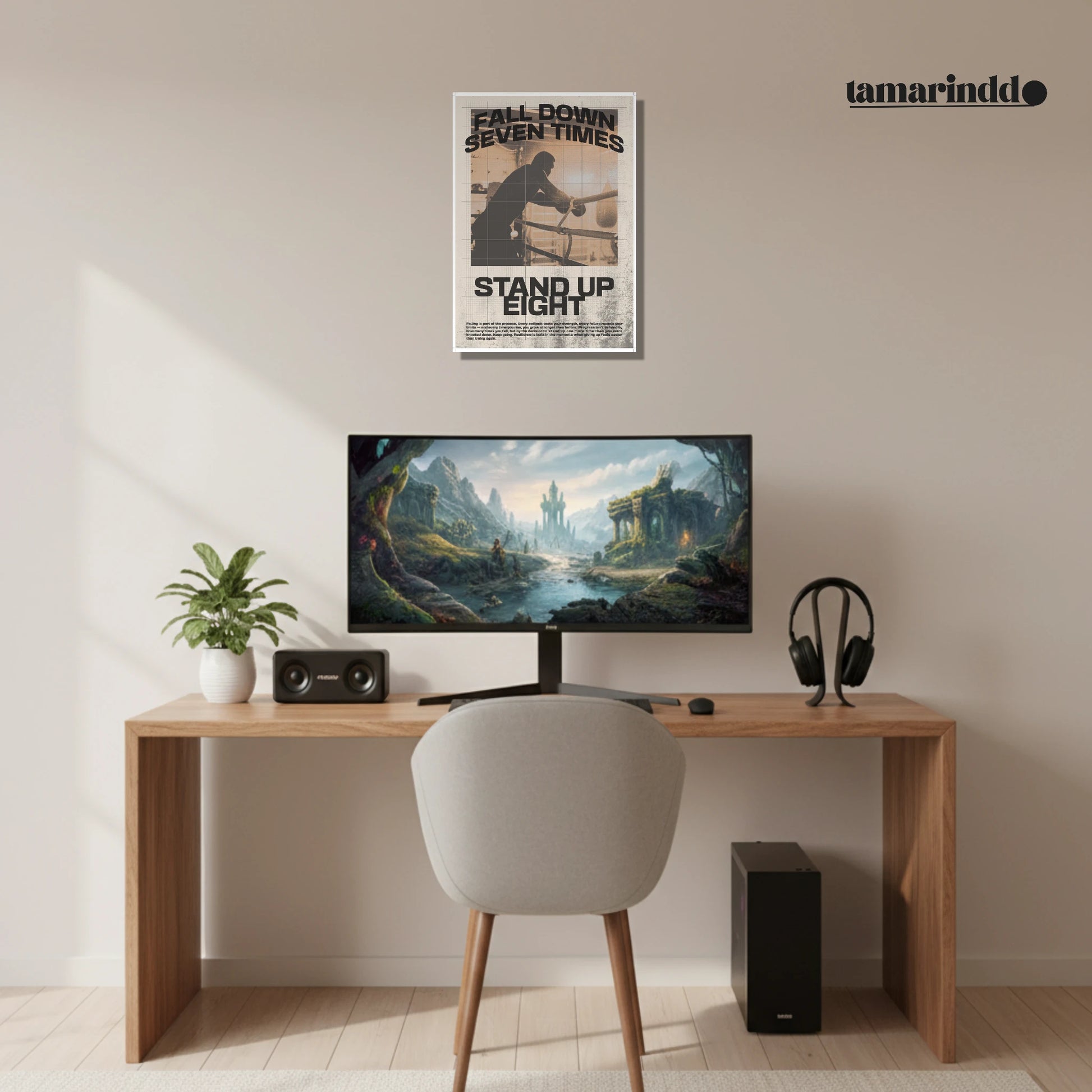 972bade5-f51a-4d8b-b541-324d1c0389eb