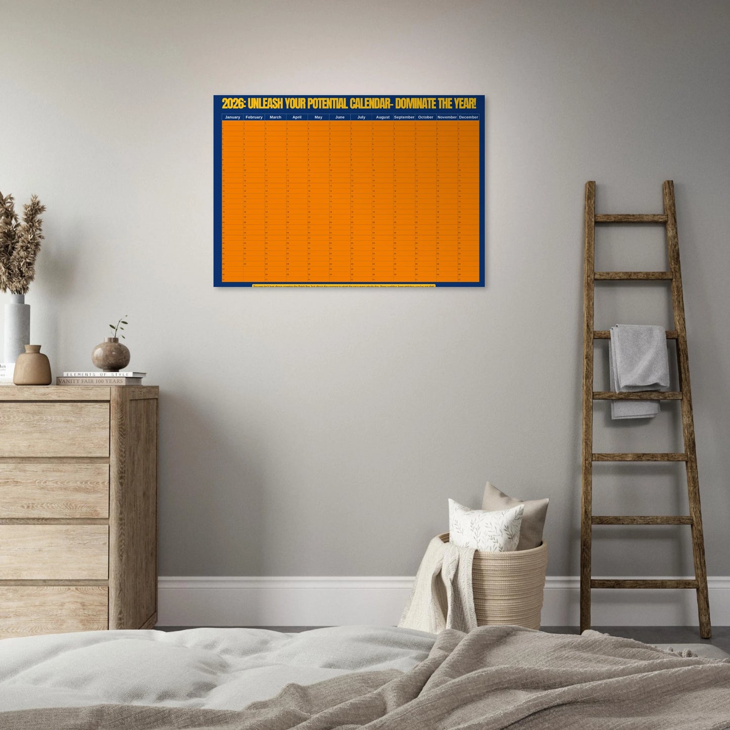 9c7dff10-99e9-47de-a9b1-ee67298a5b0a