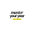 MasterYourYear logo