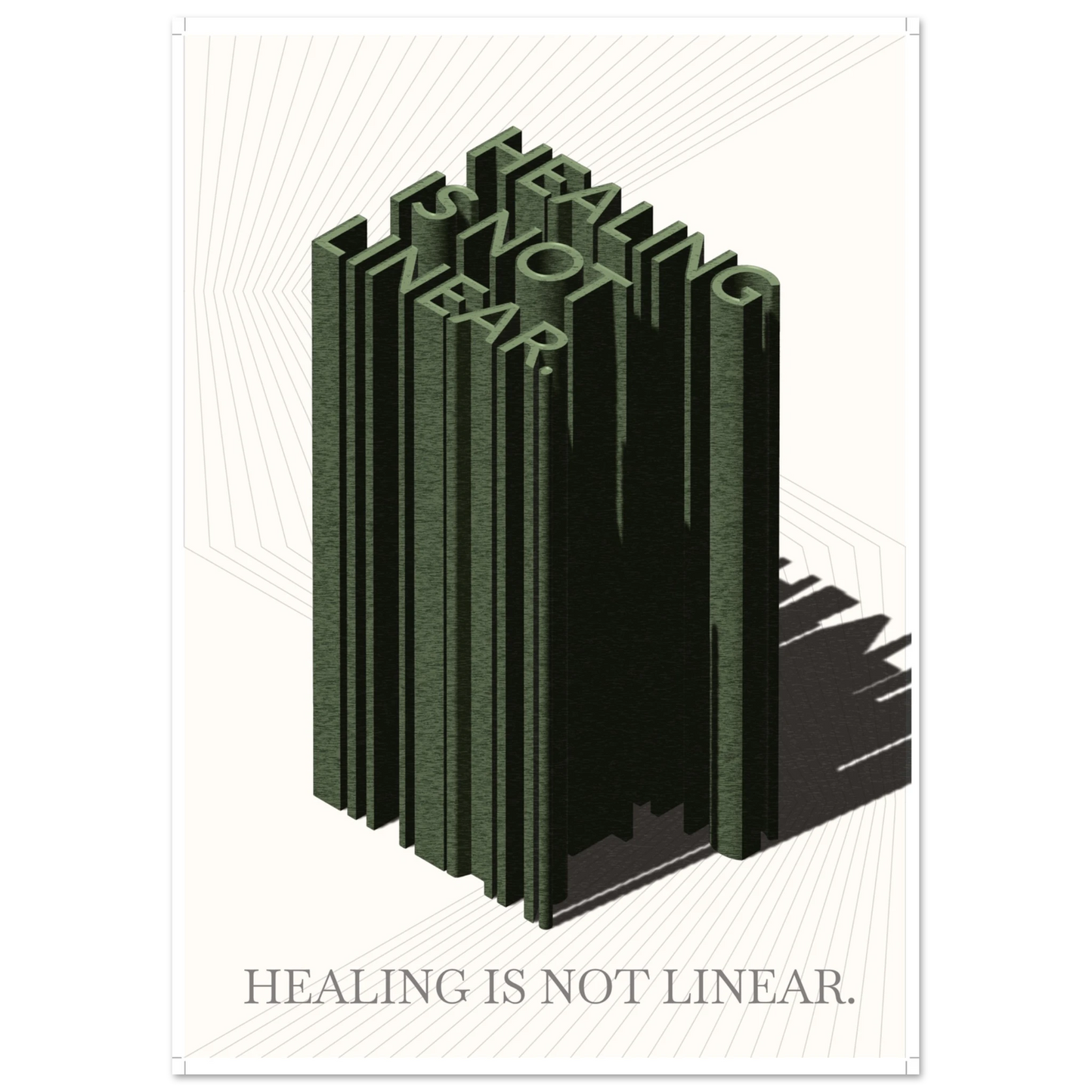 a311bf5f-6172-4886-8d5b-58f572fbebe1