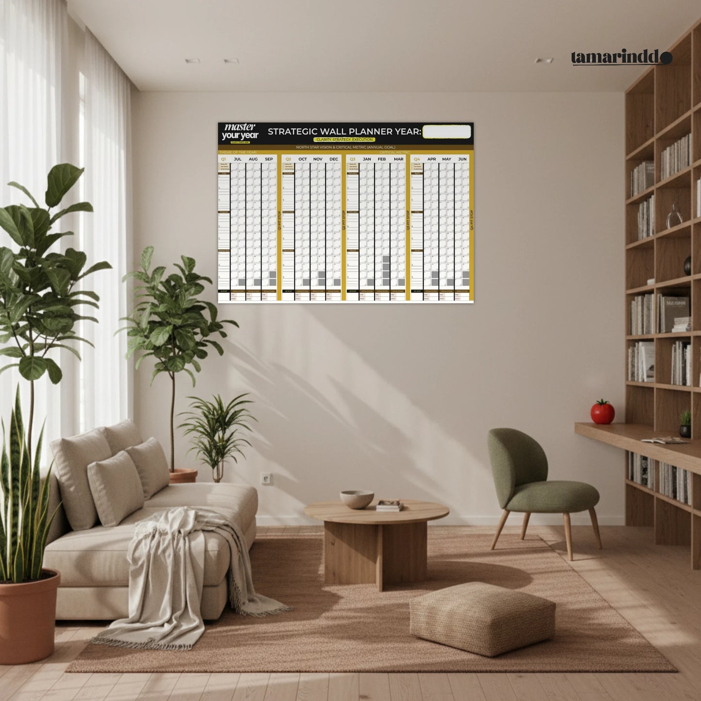 a5964619-b093-436a-9f03-6cdc6b8f2e3e