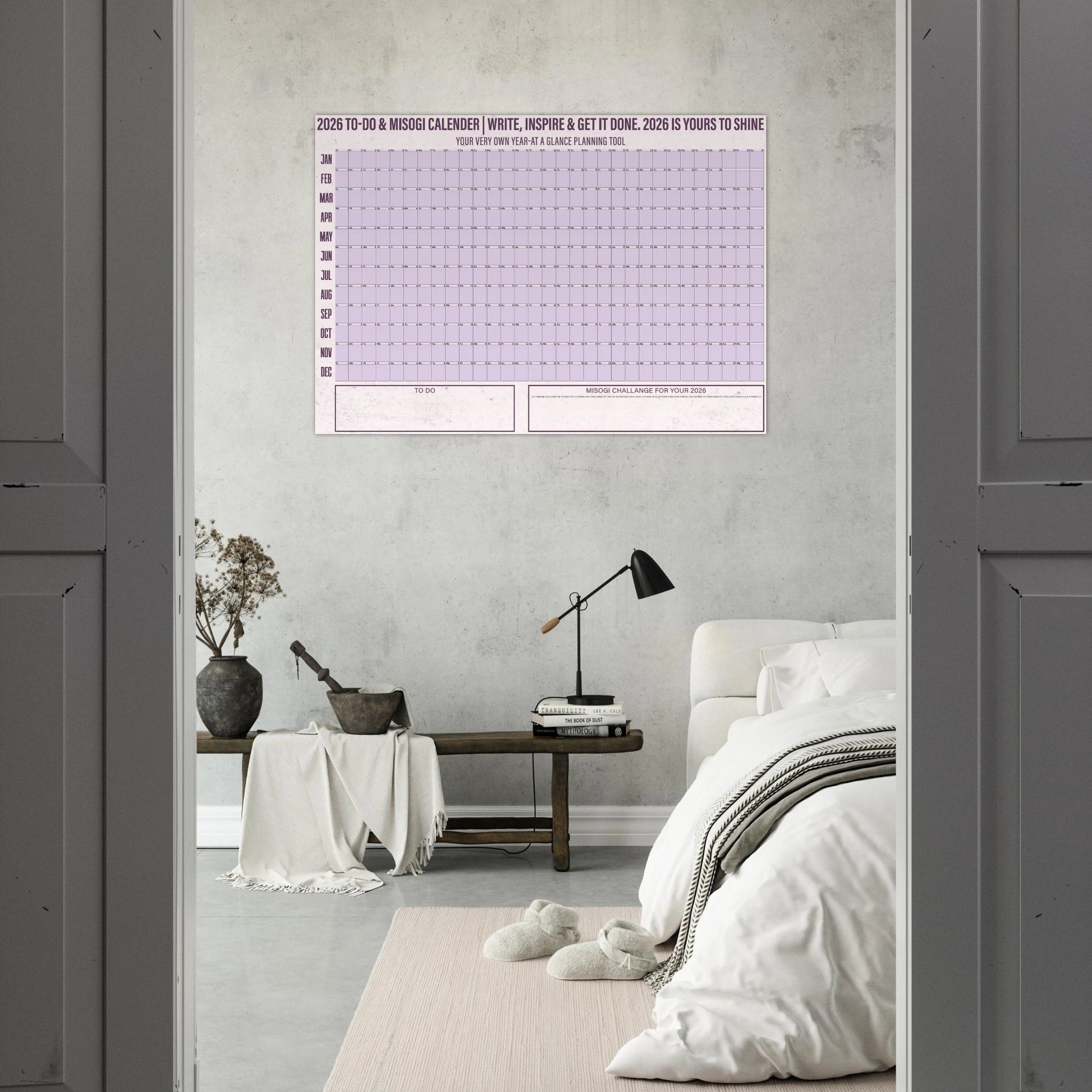 a5a6c7b1-83c5-4e54-a311-7862e06fa6fa