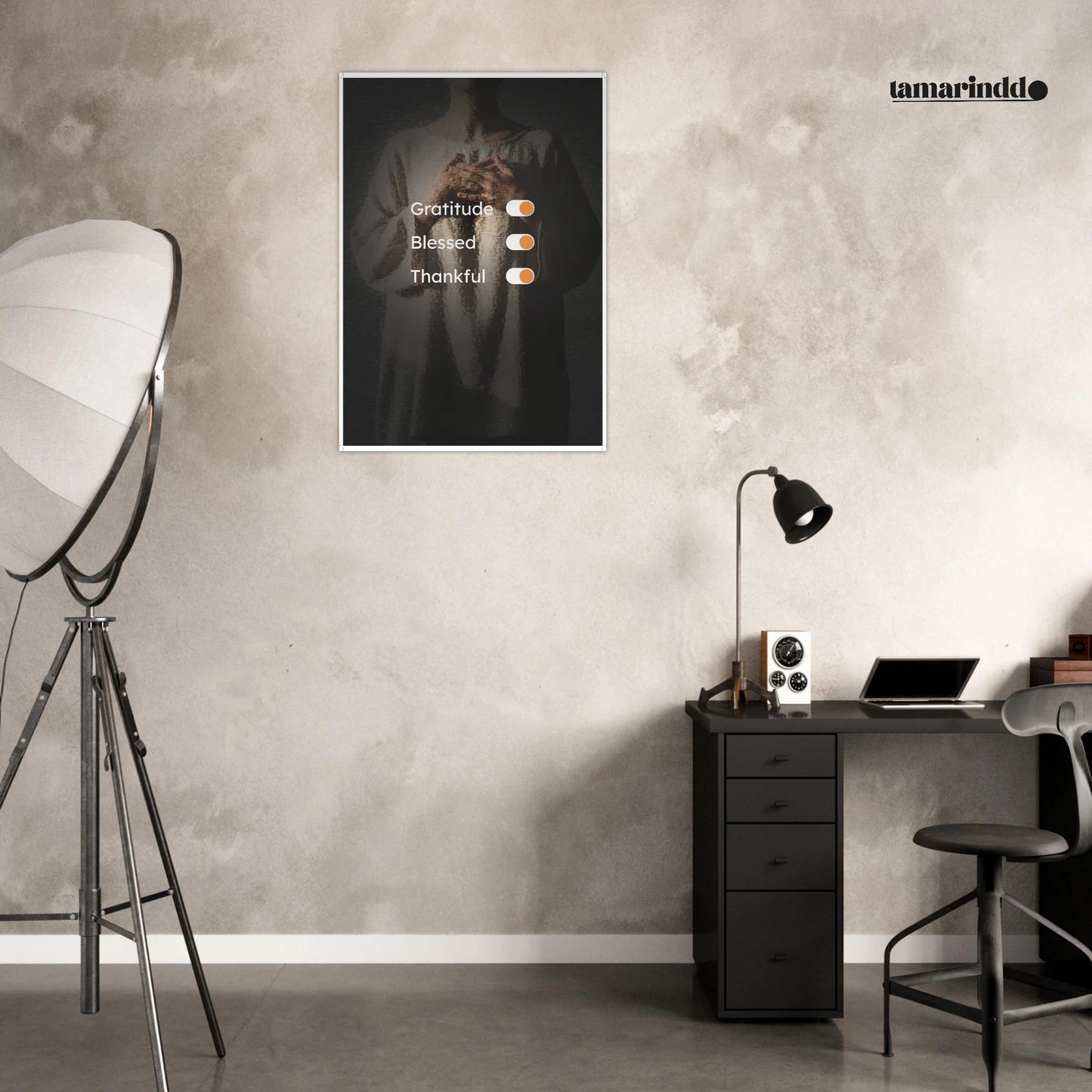 a66bed9e-ae13-42f5-93e4-61daf709e49d