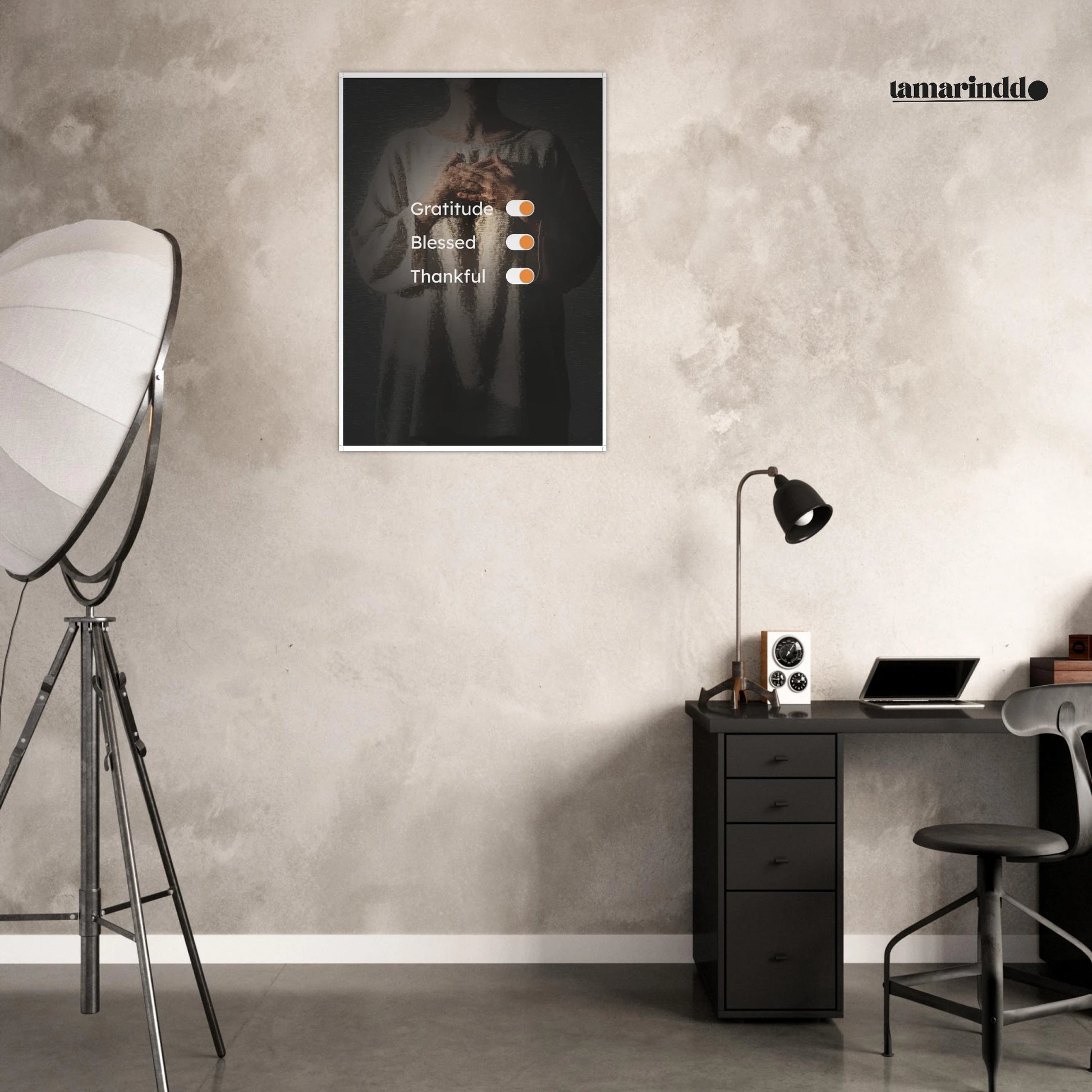 a66bed9e-ae13-42f5-93e4-61daf709e49d