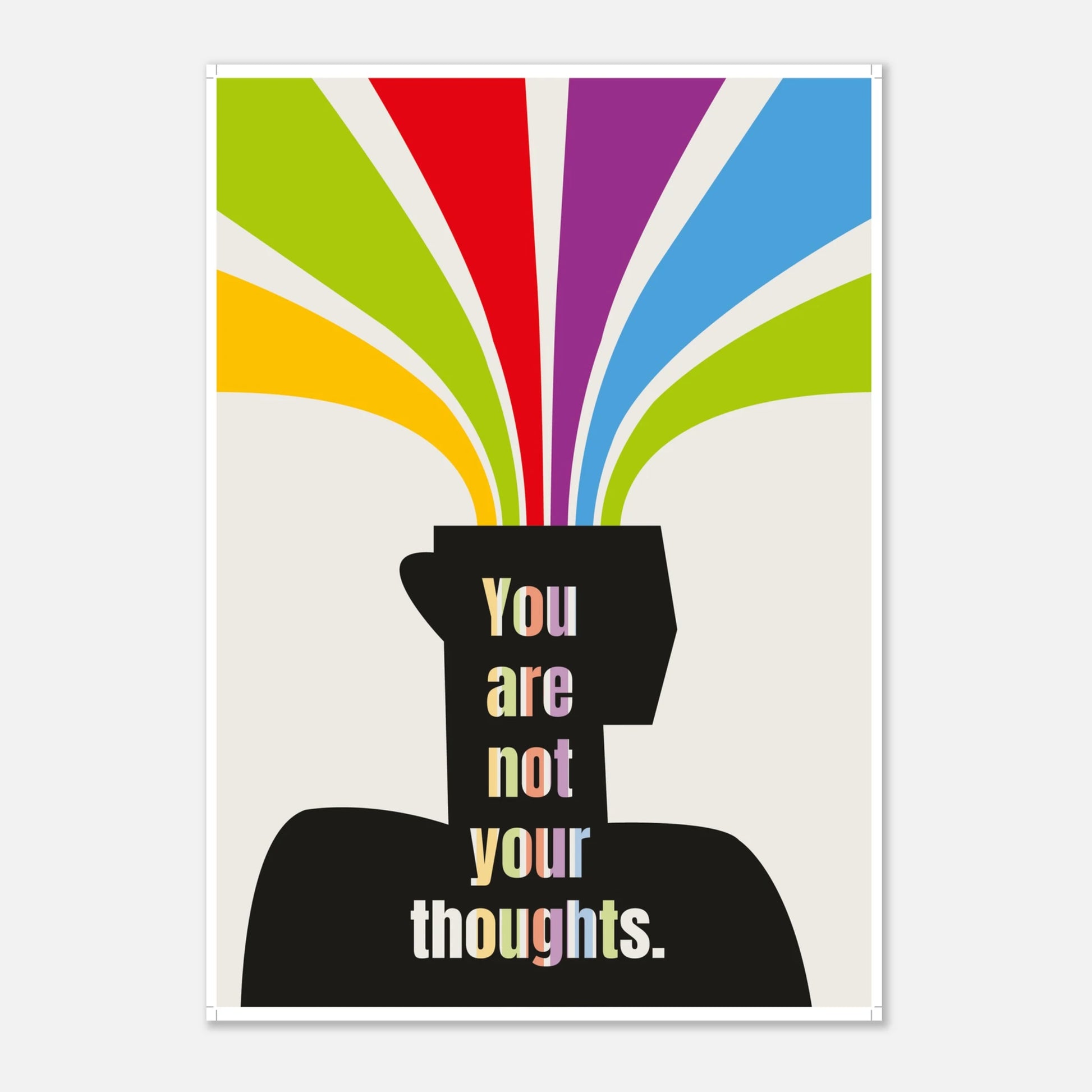 a88e863b-4c65-4415-91e6-71cb88ec104f