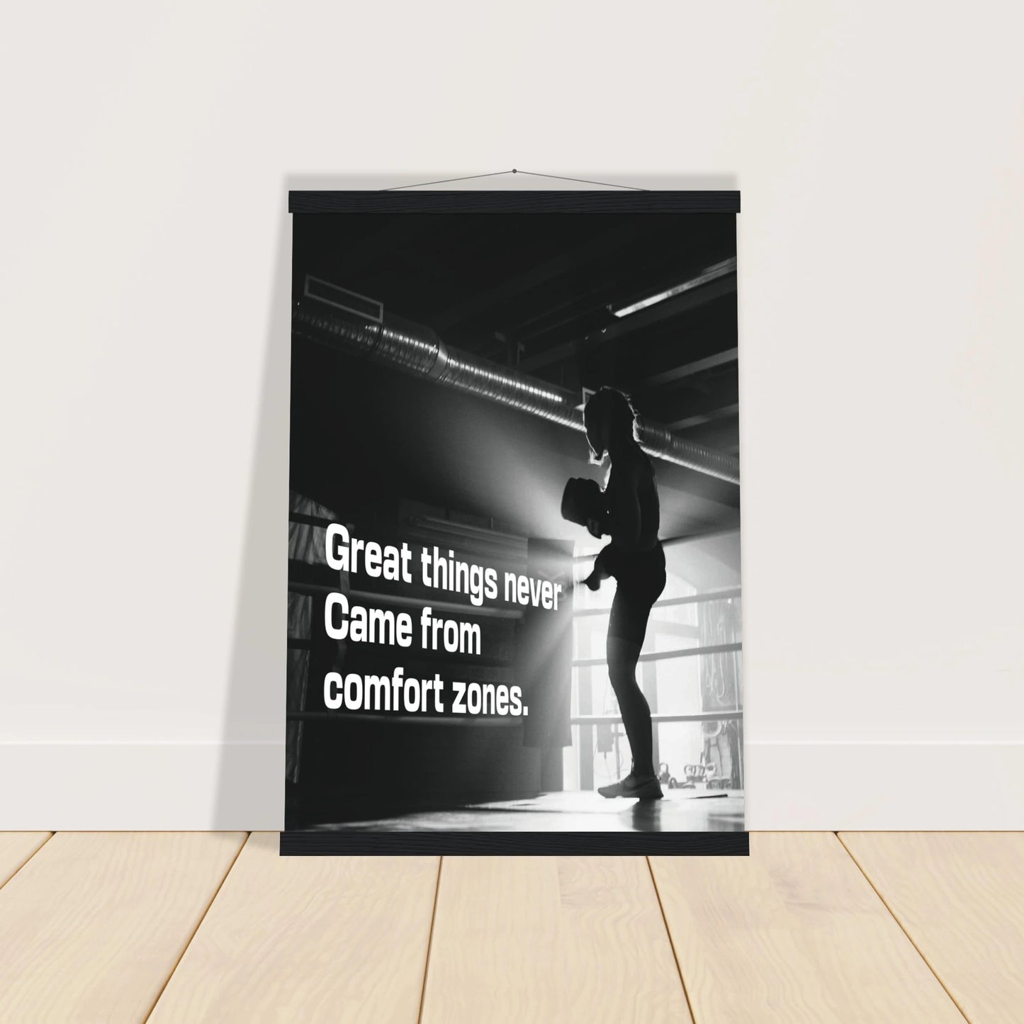 a921875c-9005-4cd5-81e1-c94939a63a8c