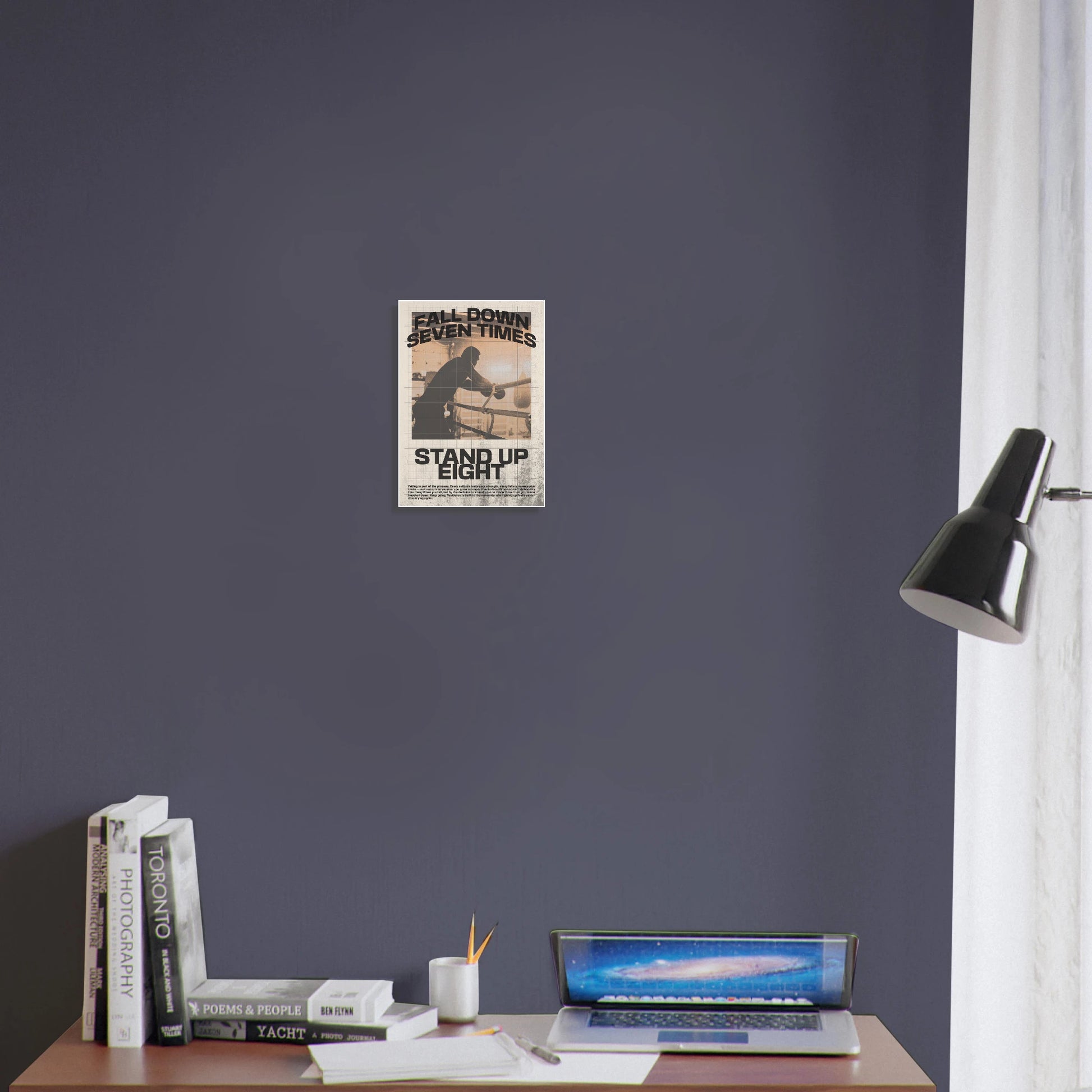 a9e7666b-e06e-47b3-b040-d66169984379