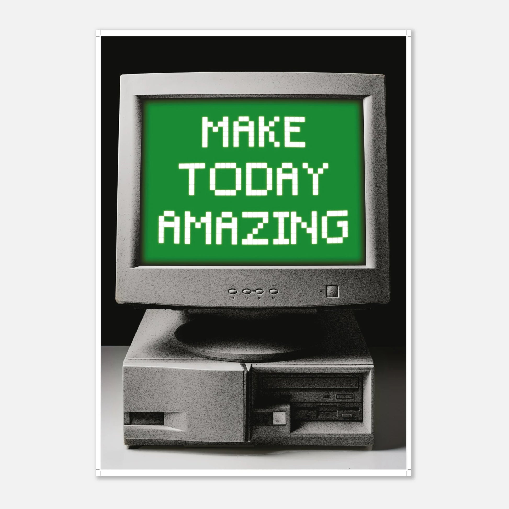 aba39abc-c531-44a9-bd5b-30637563d81d