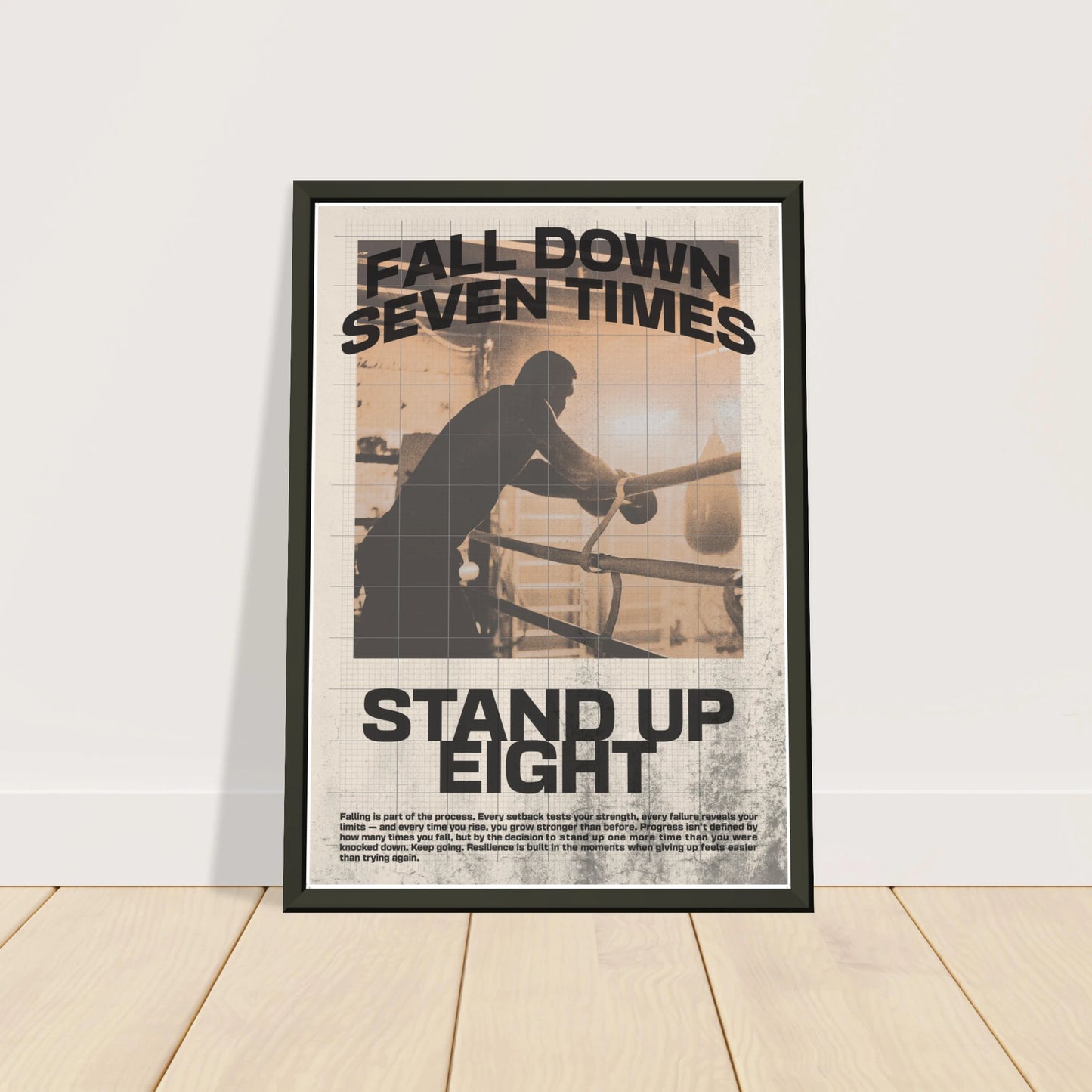 ad784ca8-bd7e-448e-abff-5ca3c4f5091d