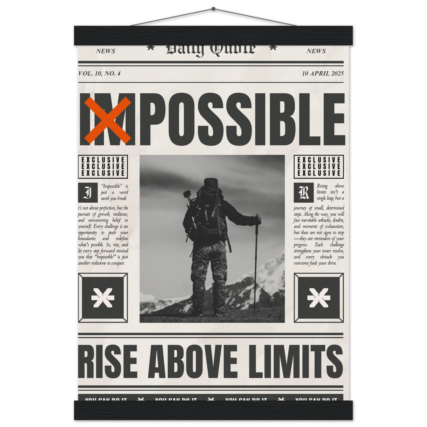 ae950c4d-8350-482f-930e-7dec032a7770