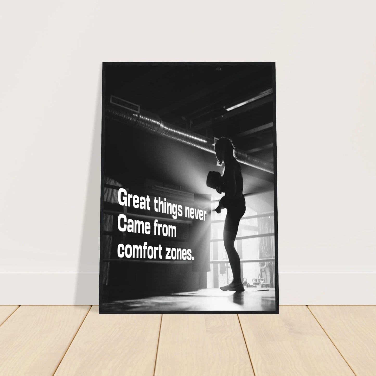 af29d86a-4596-4ab6-a522-7bd4c969d376