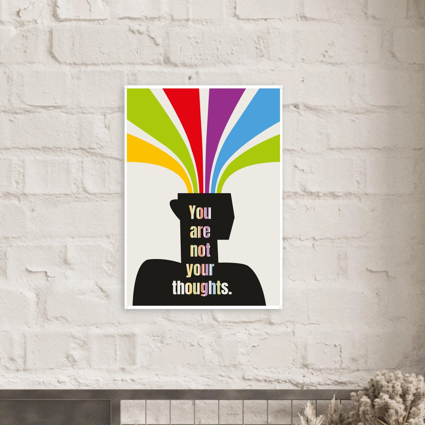 b156f704-c991-49dd-aa41-cd5225b2646f